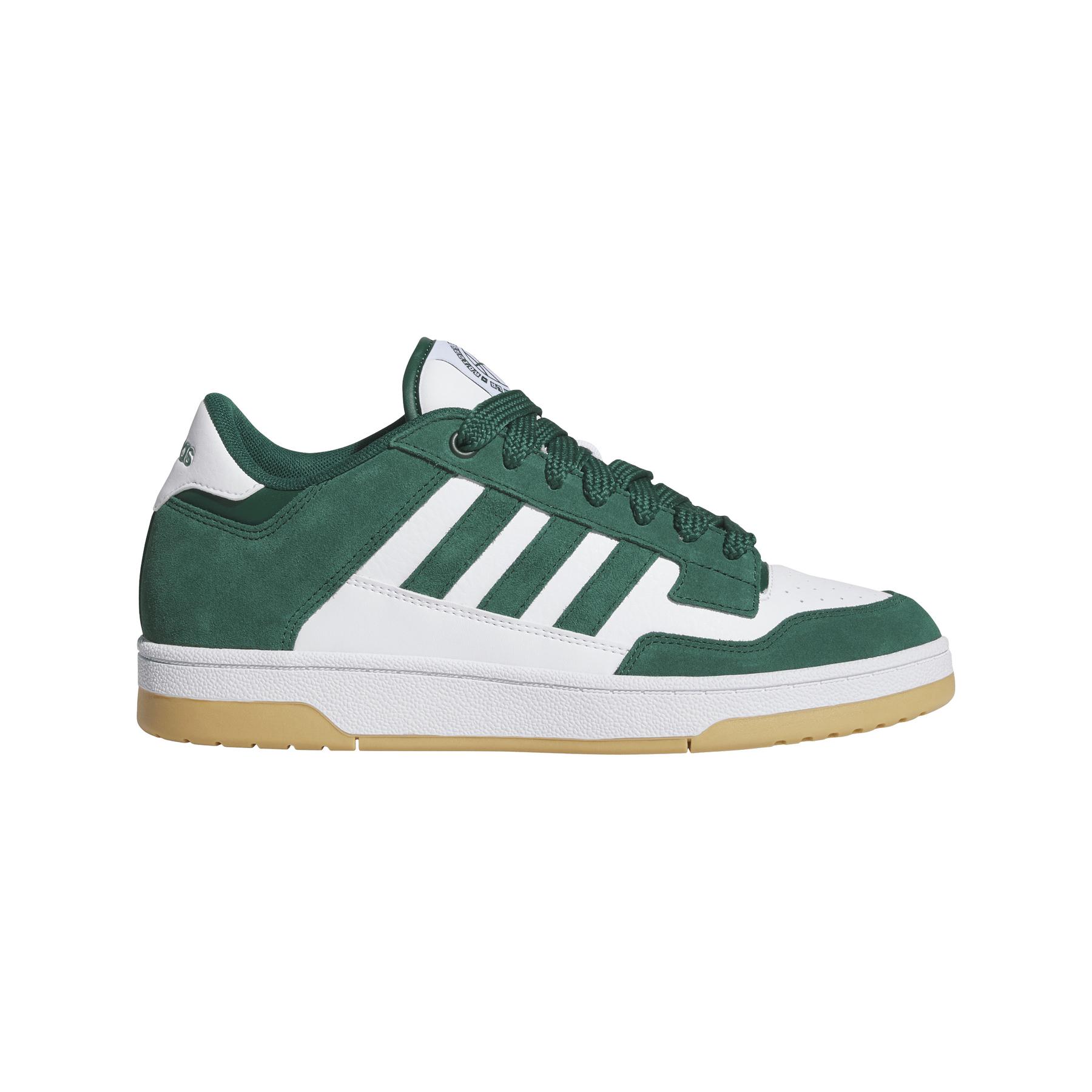 product/a/d/adidas_jr1009_vert-blanc_1.jpg