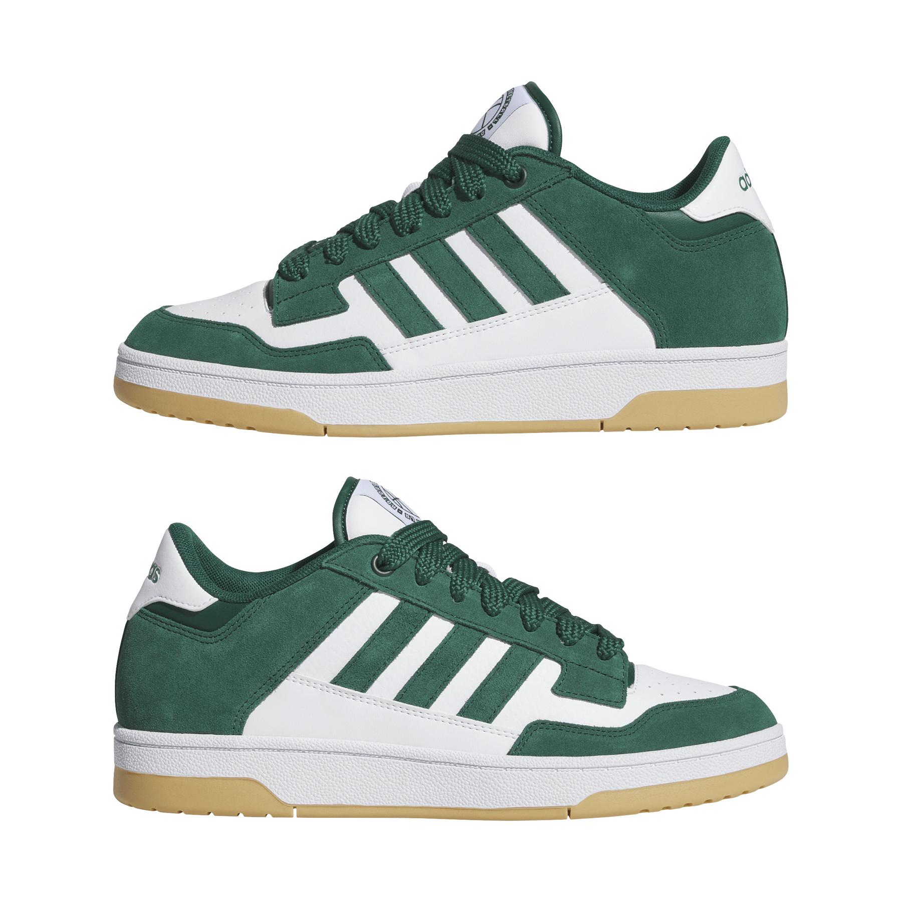 product/a/d/adidas_jr1009_vert-blanc_10.jpg
