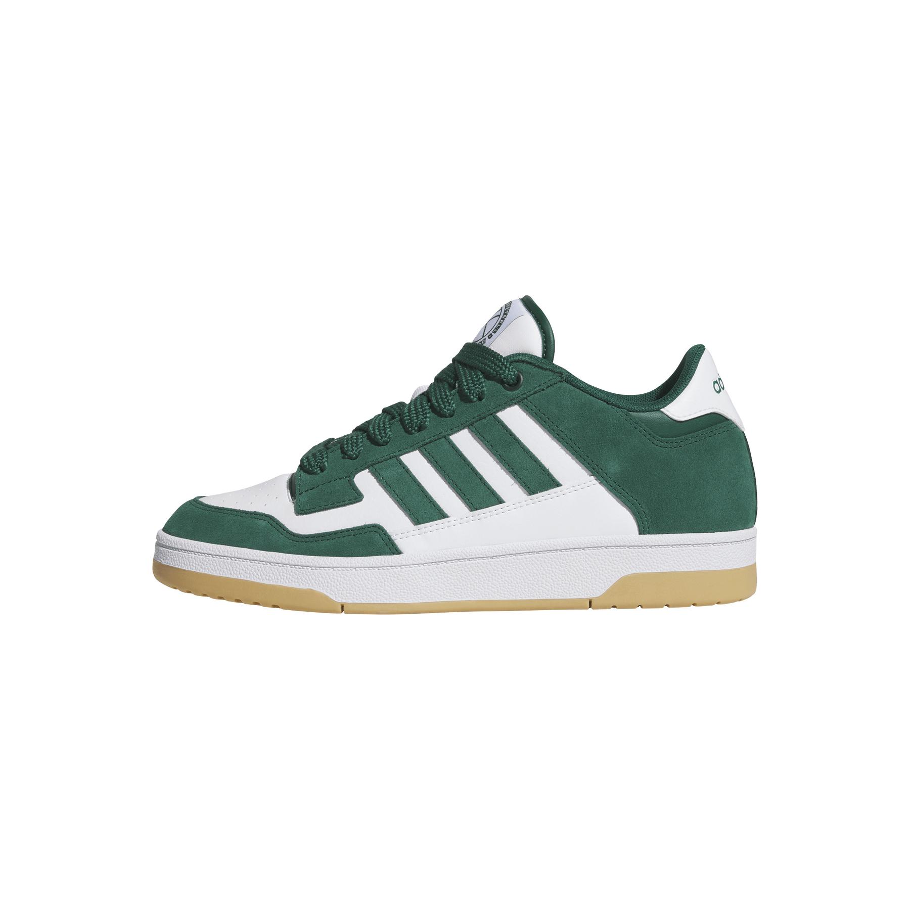 product/a/d/adidas_jr1009_vert-blanc_11.jpg