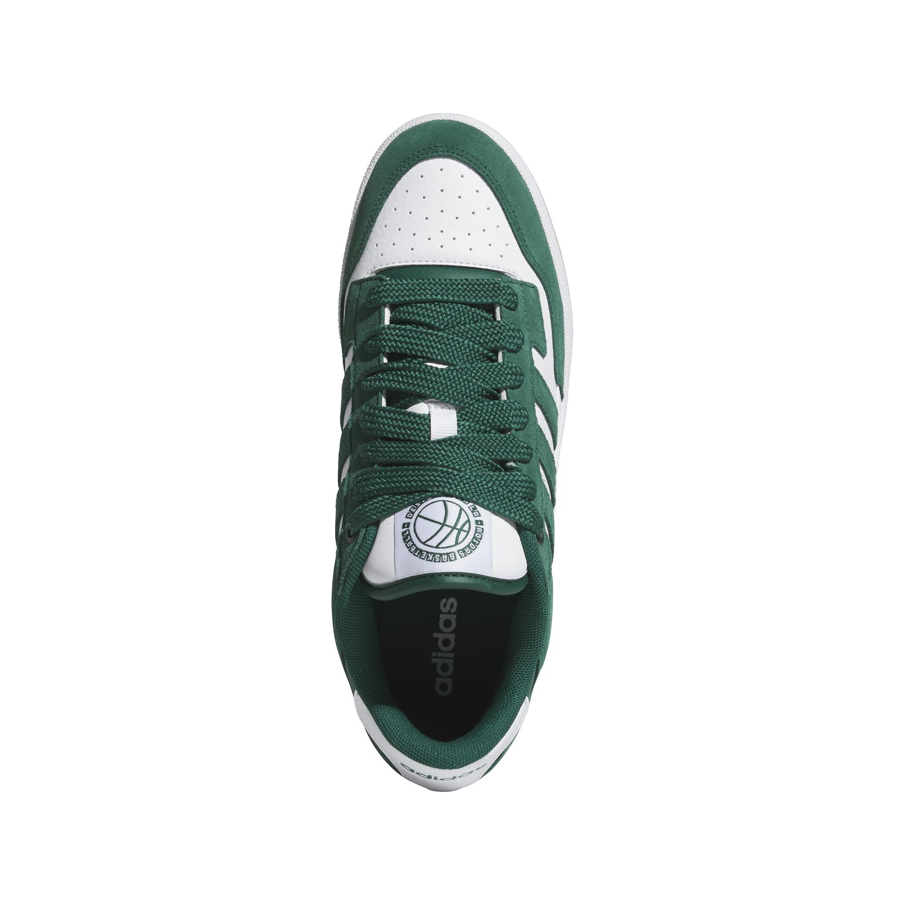 product/a/d/adidas_jr1009_vert-blanc_3.jpg