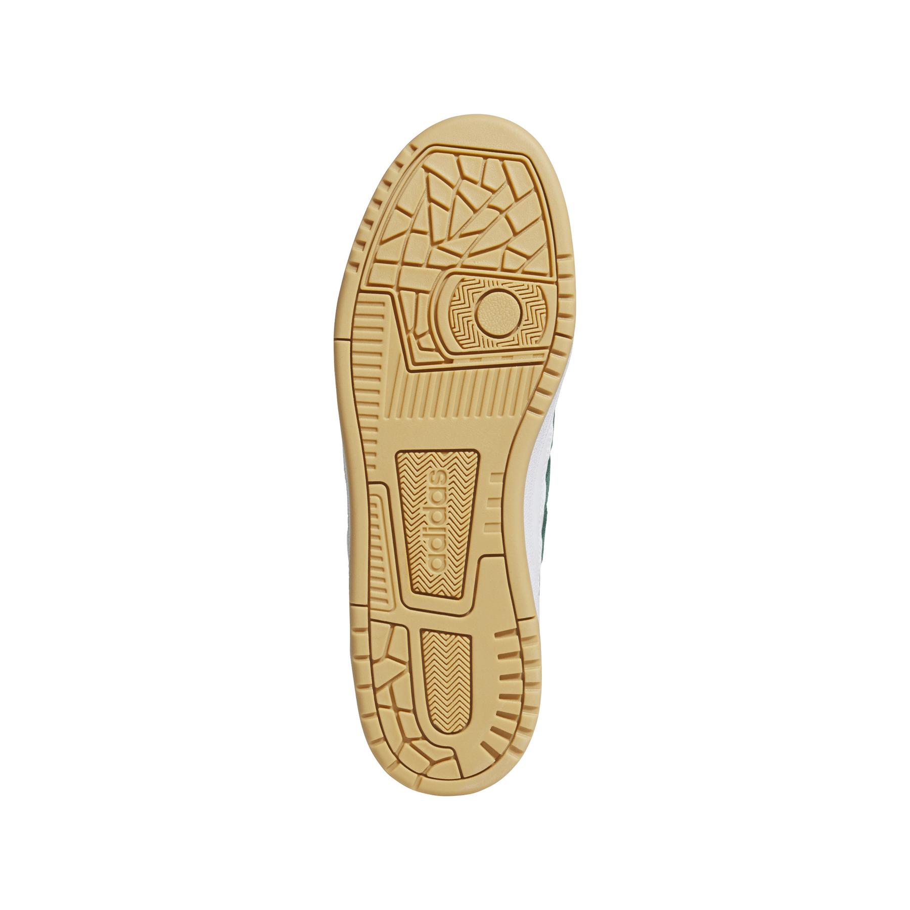product/a/d/adidas_jr1009_vert-blanc_4.jpg