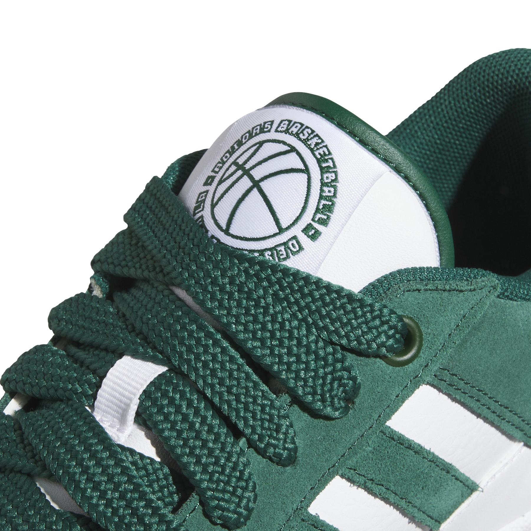 product/a/d/adidas_jr1009_vert-blanc_9.jpg