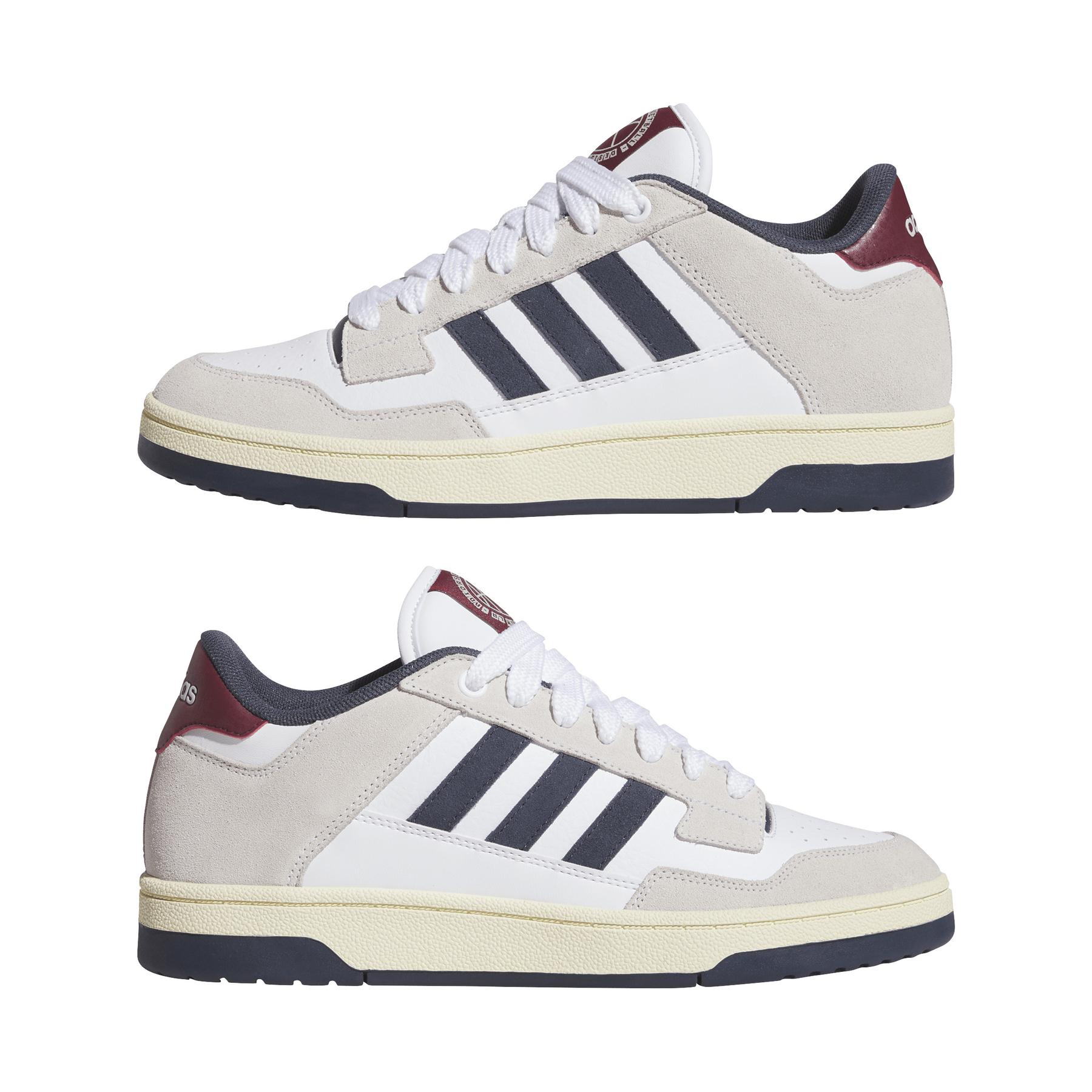 product/a/d/adidas_jr1010_blanc-beige_10.jpg
