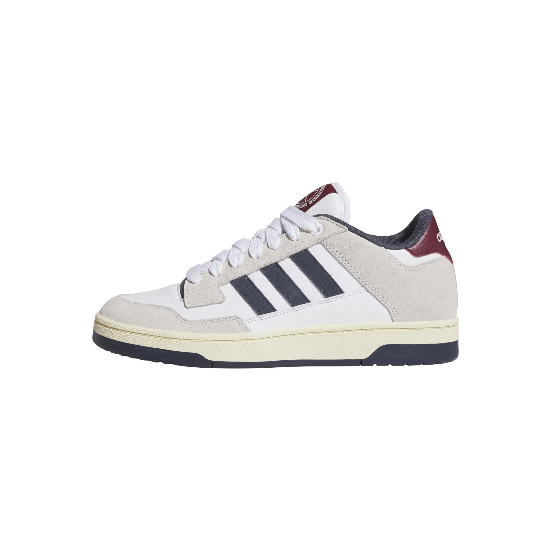 product/a/d/adidas_jr1010_blanc-beige_11.jpg