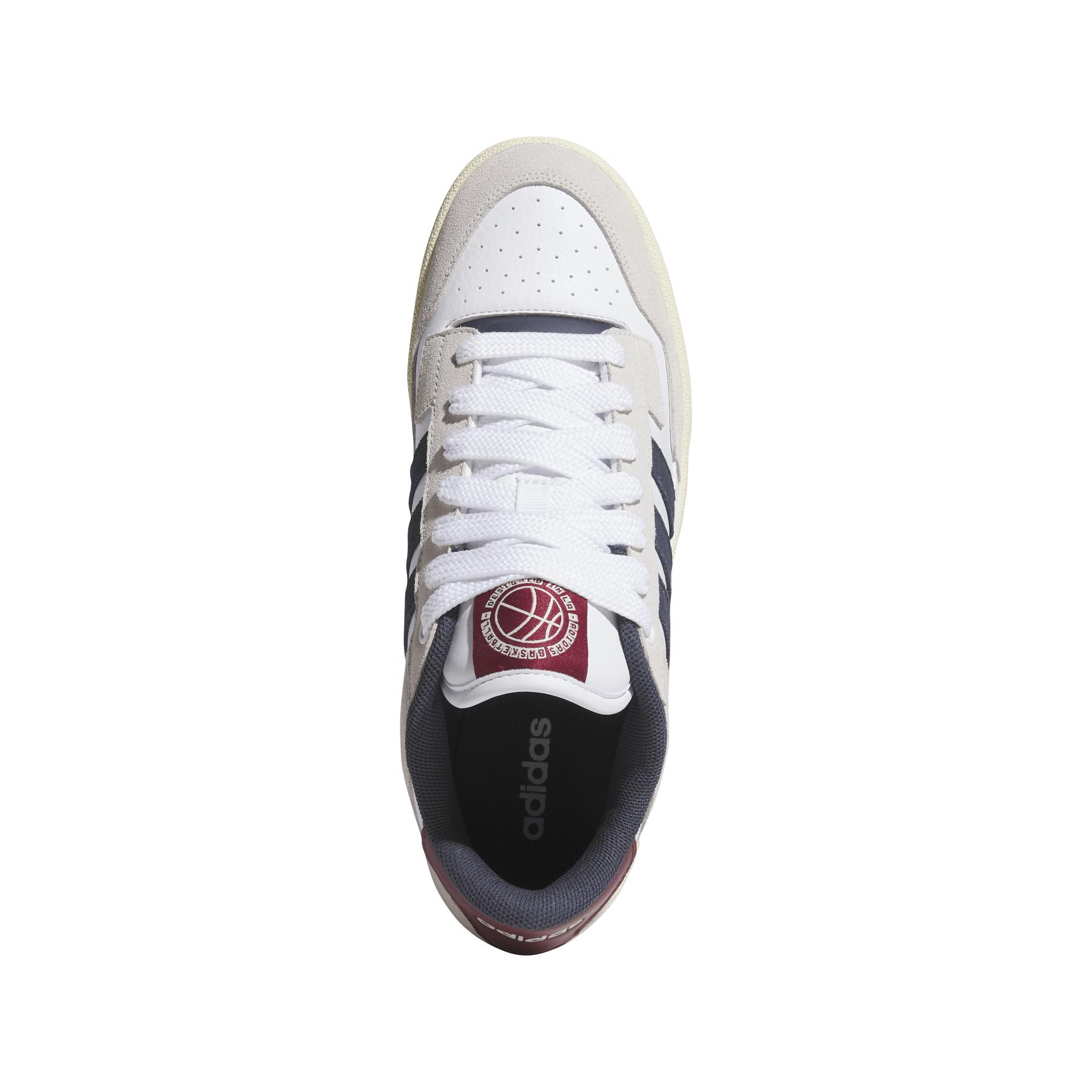 product/a/d/adidas_jr1010_blanc-beige_3.jpg