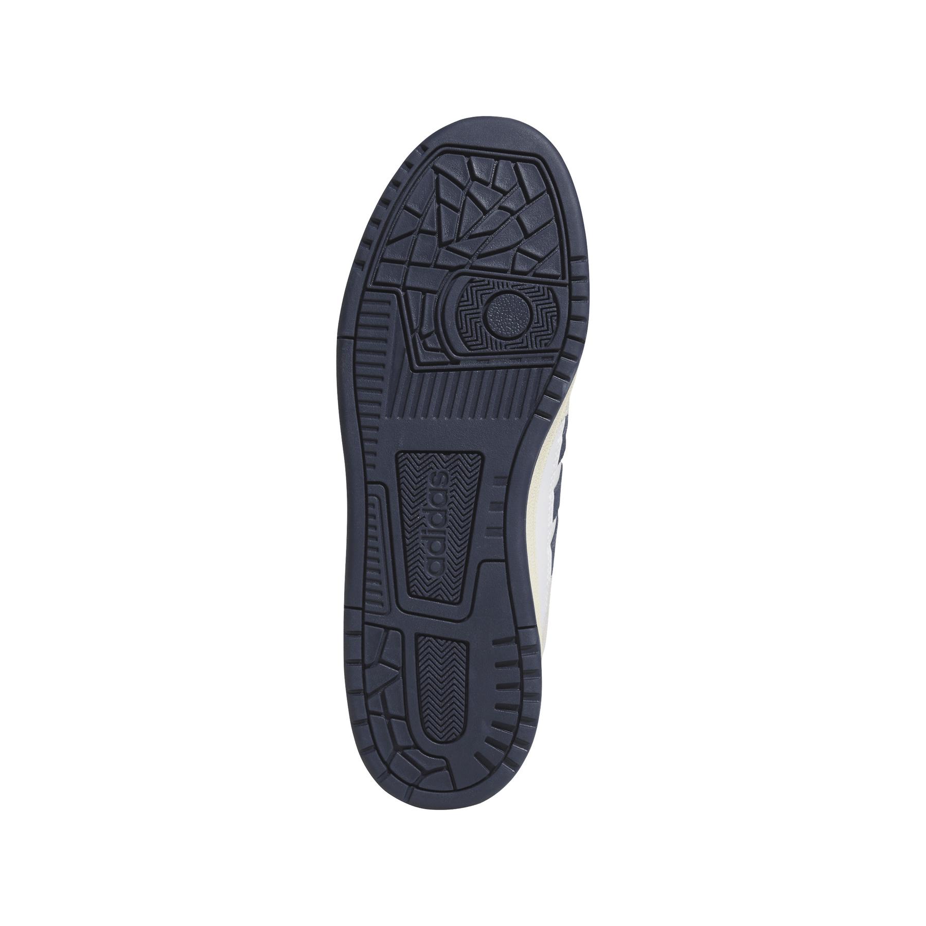 product/a/d/adidas_jr1010_blanc-beige_4.jpg