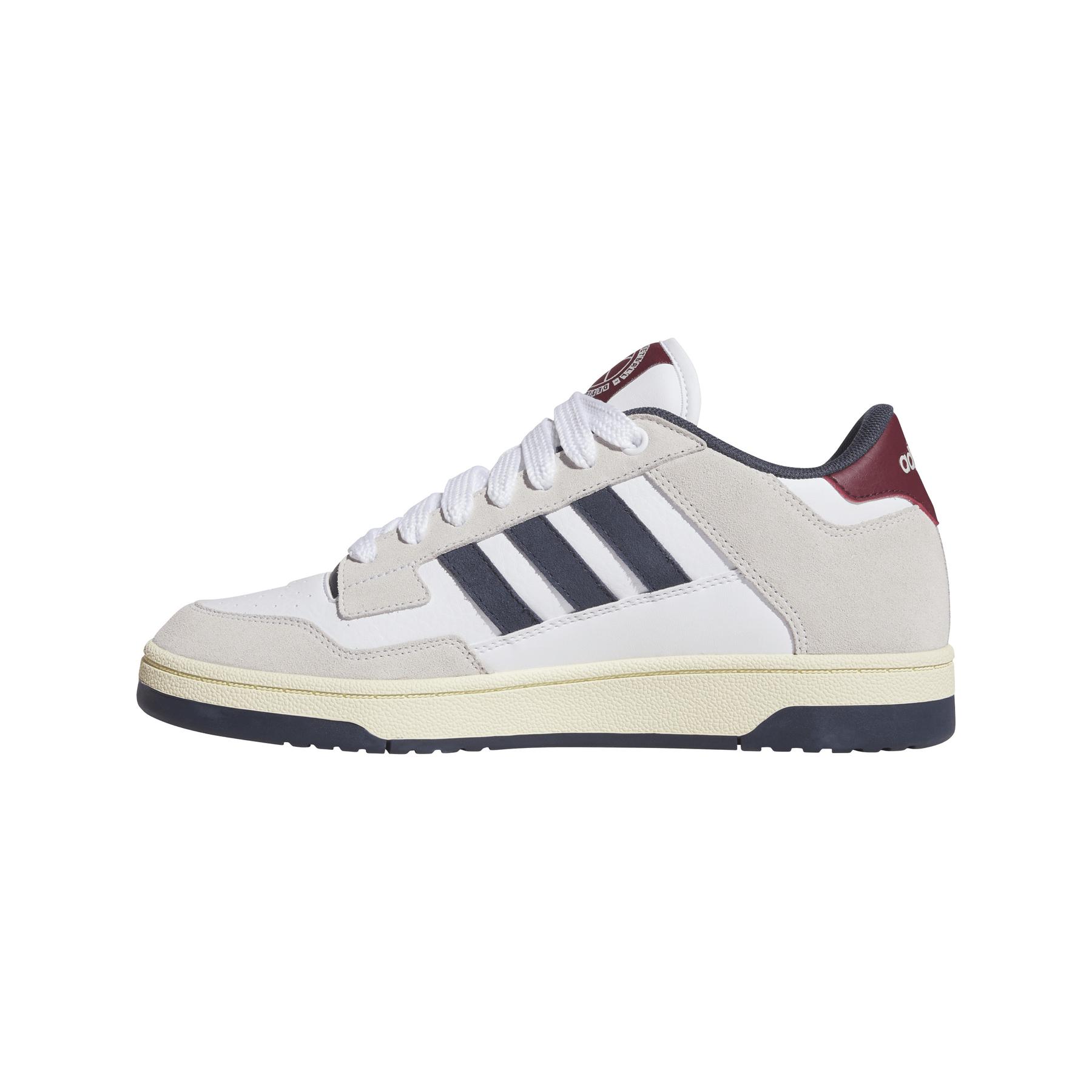 product/a/d/adidas_jr1010_blanc-beige_5.jpg