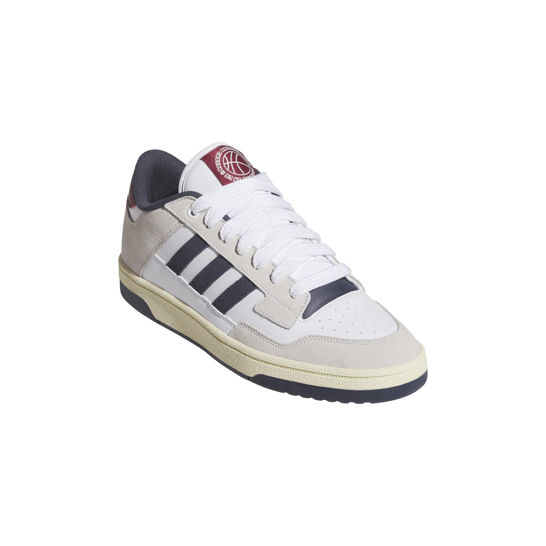 product/a/d/adidas_jr1010_blanc-beige_6.jpg