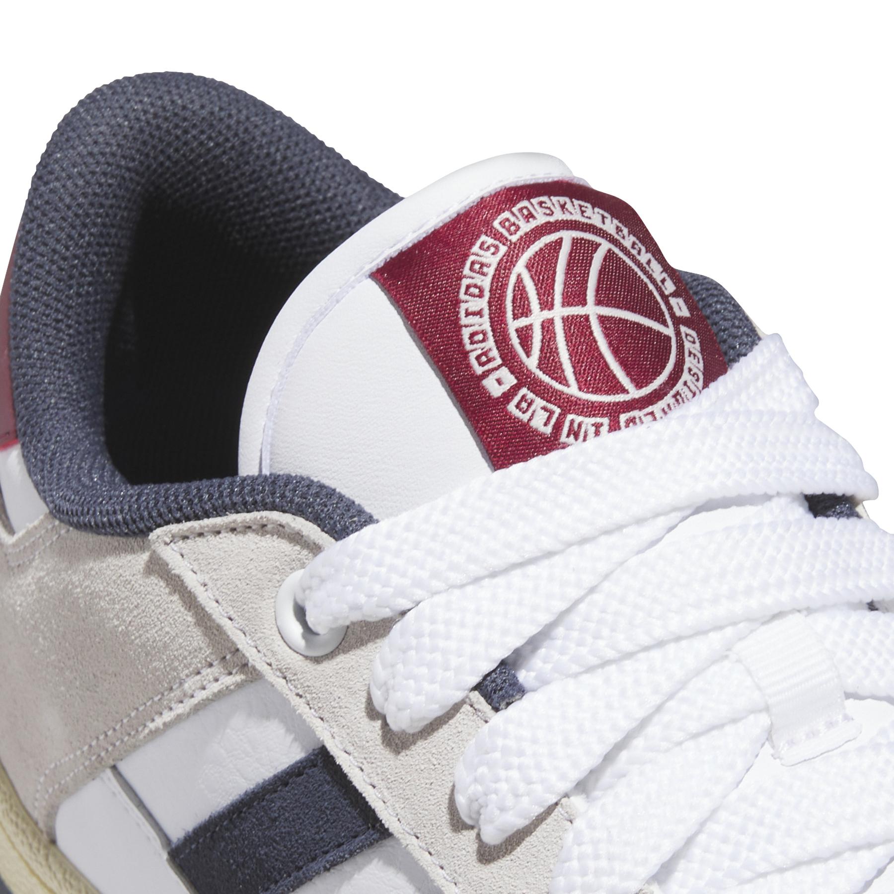 product/a/d/adidas_jr1010_blanc-beige_8.jpg