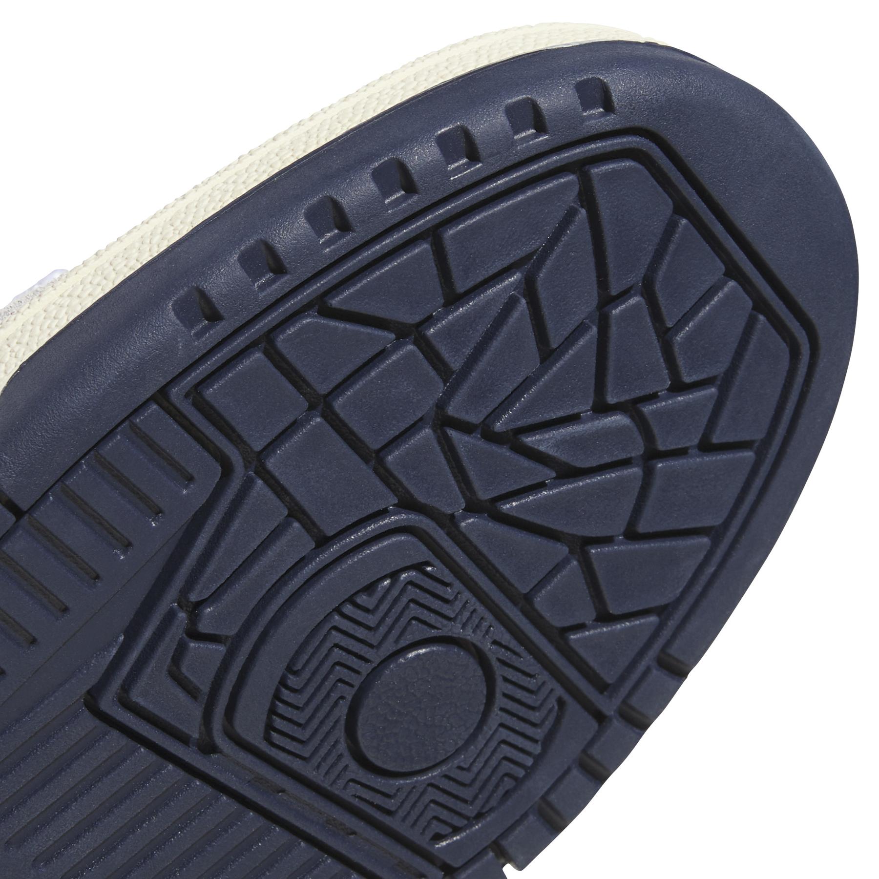 product/a/d/adidas_jr1010_blanc-beige_9.jpg