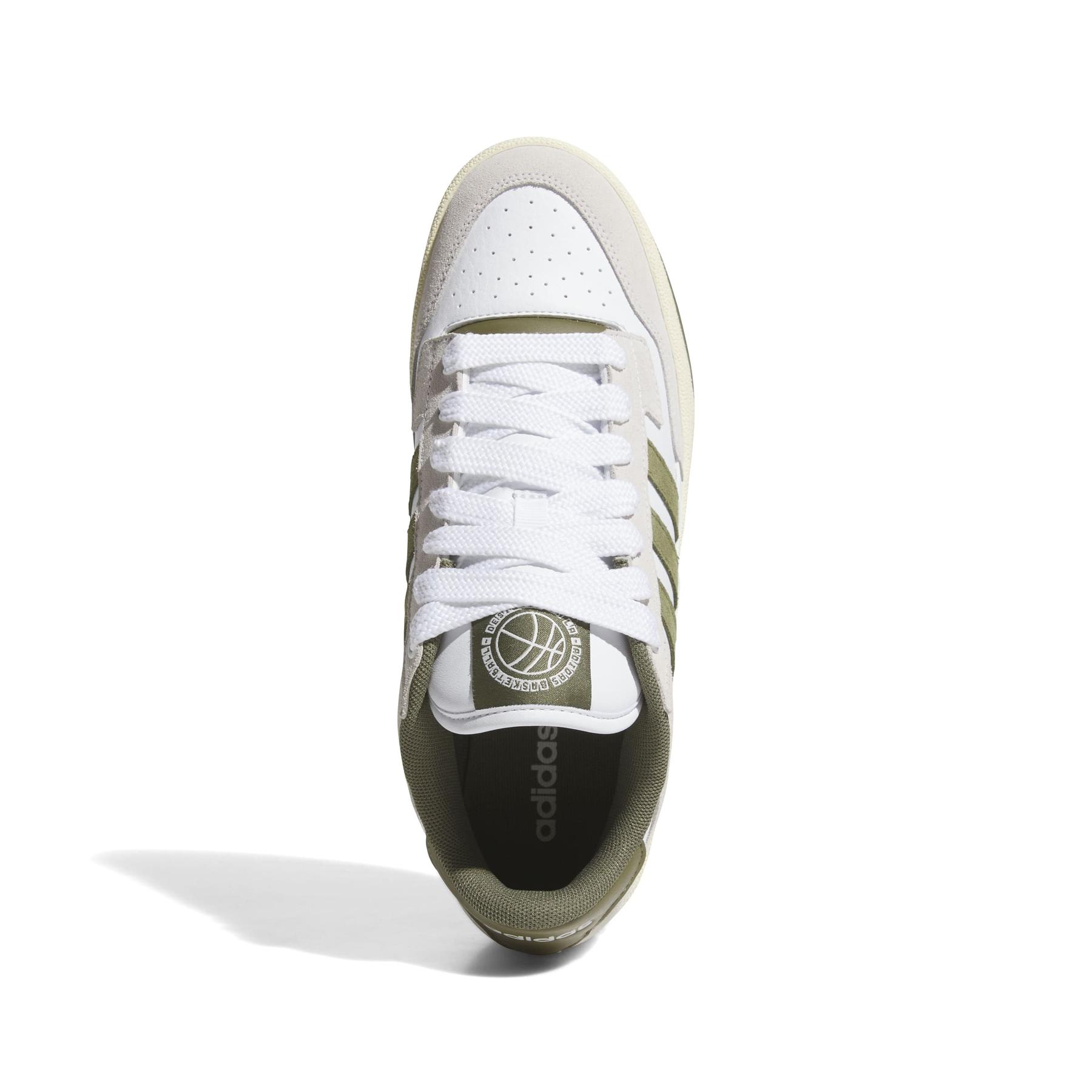product/a/d/adidas_jr1011_3_footwear_photography_top_portrait_view_white-nw091625.jpg