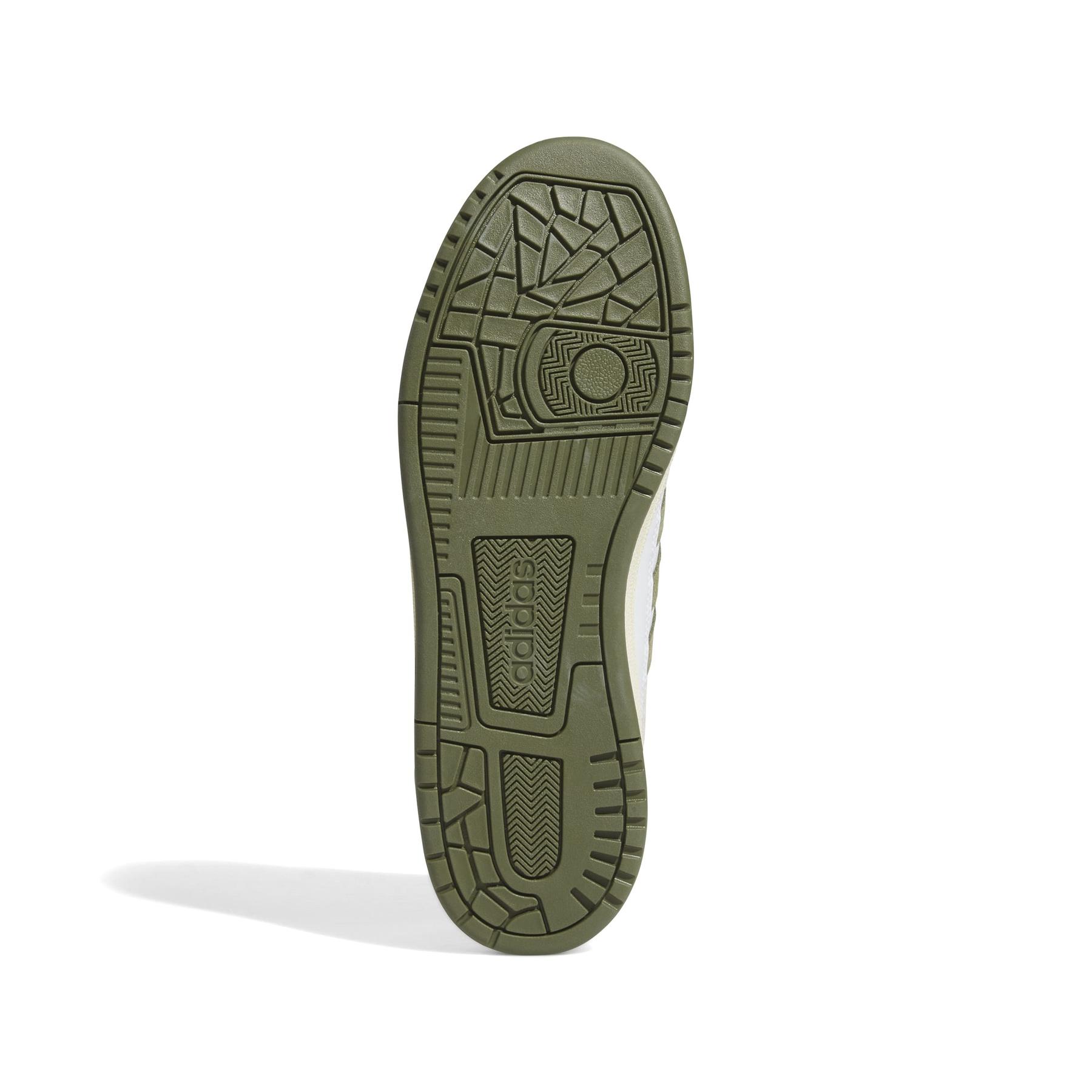 product/a/d/adidas_jr1011_4_footwear_photography_bottom_view_white-nw091625.jpg
