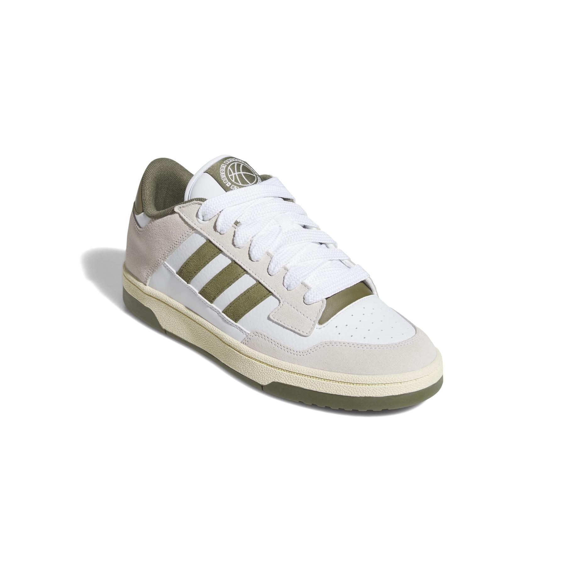 product/a/d/adidas_jr1011_6_footwear_photography_front_lateral_top_view_white-nw091625.jpg