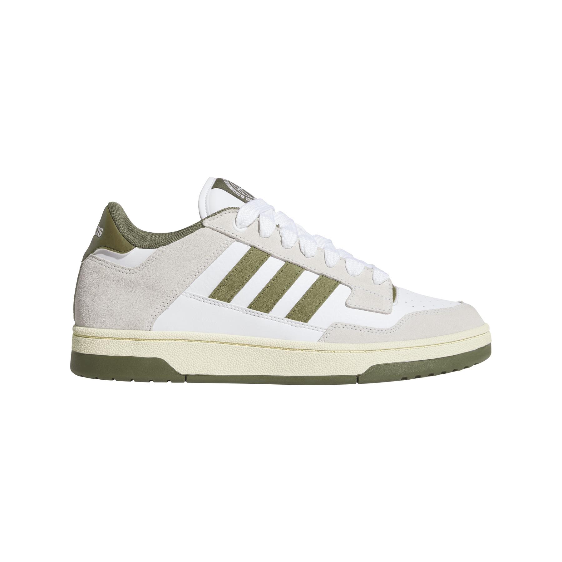 product/a/d/adidas_jr1011_ftwwht-supcol-warvan_1.jpg