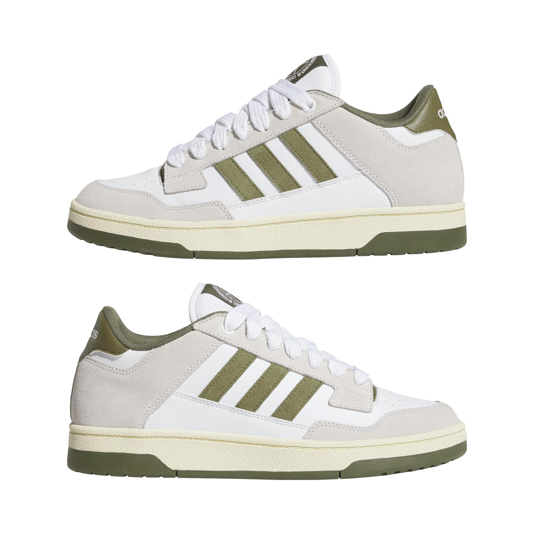 product/a/d/adidas_jr1011_ftwwht-supcol-warvan_10.jpg