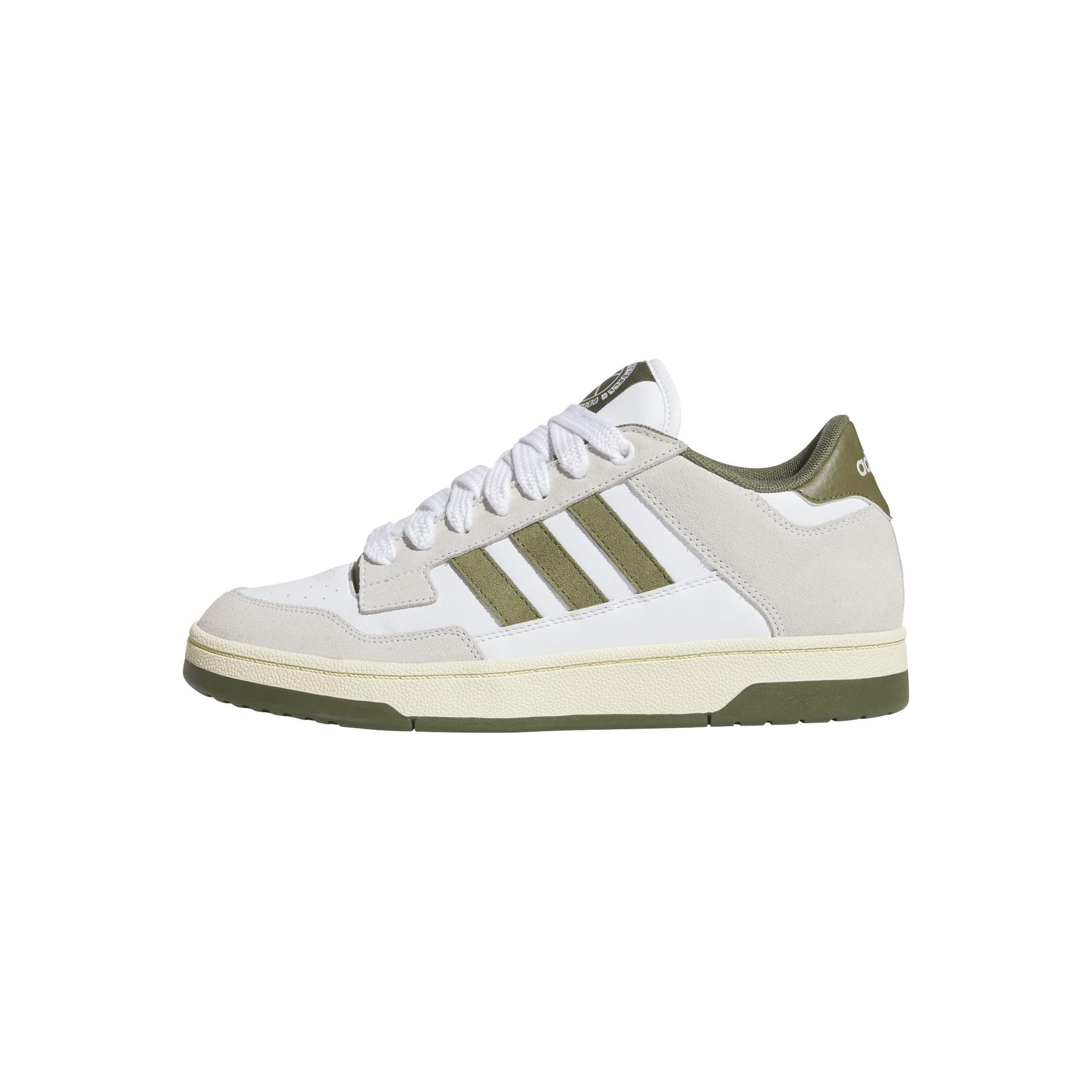 product/a/d/adidas_jr1011_ftwwht-supcol-warvan_11.jpg