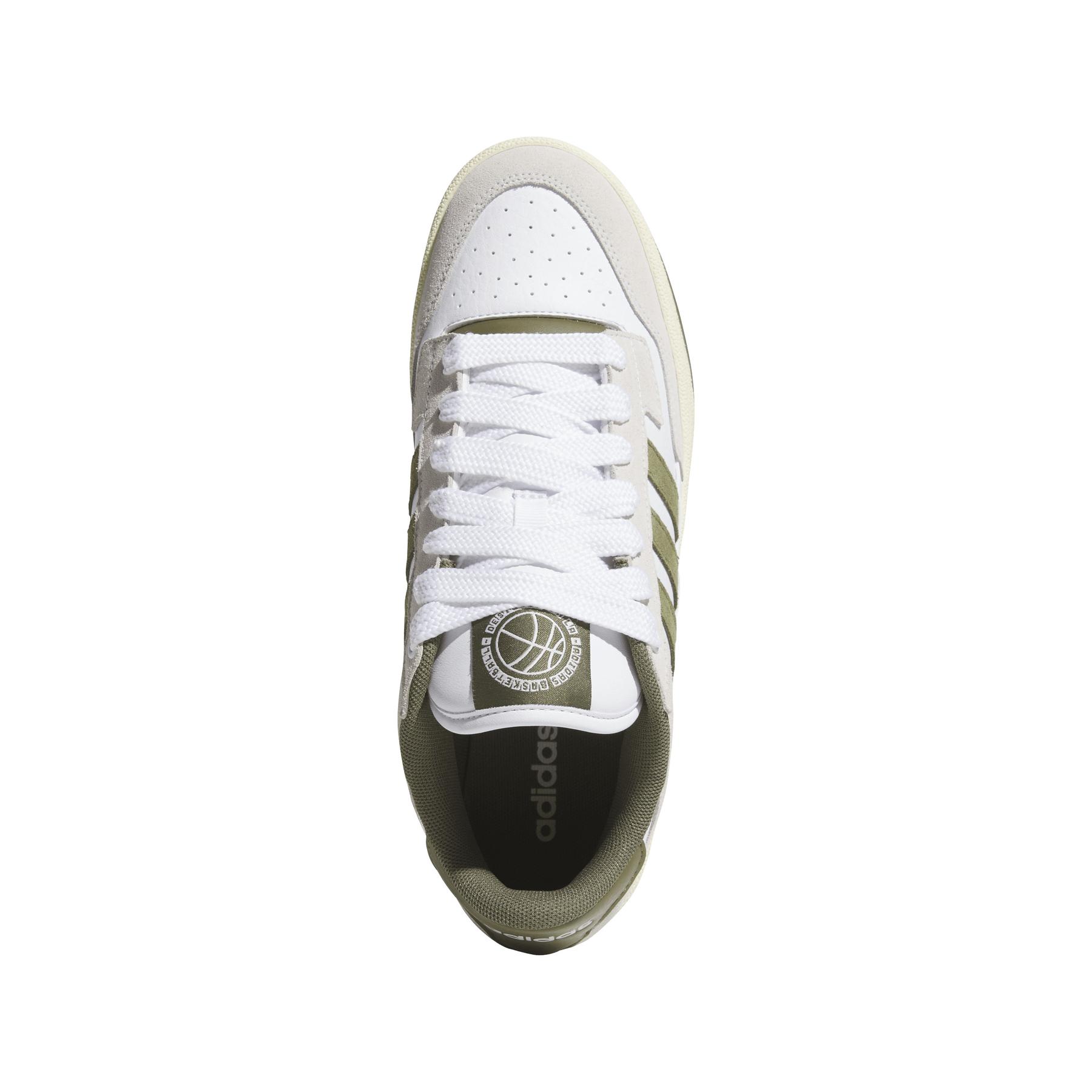 product/a/d/adidas_jr1011_ftwwht-supcol-warvan_3.jpg