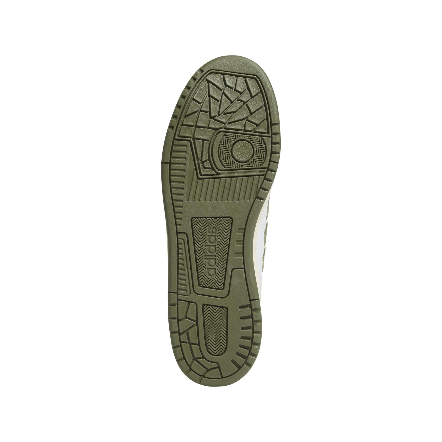 product/a/d/adidas_jr1011_ftwwht-supcol-warvan_4.jpg