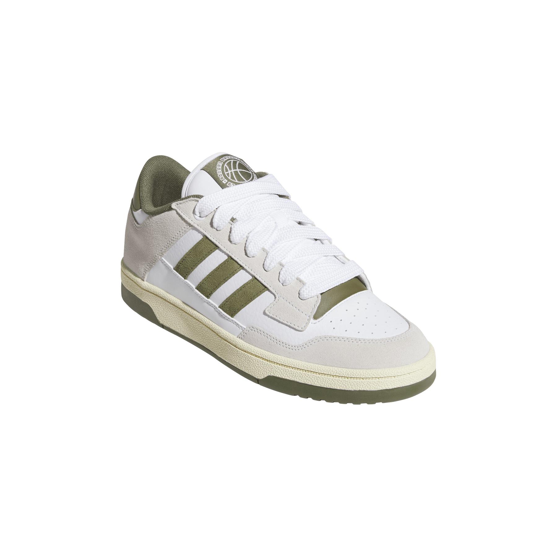 product/a/d/adidas_jr1011_ftwwht-supcol-warvan_6.jpg