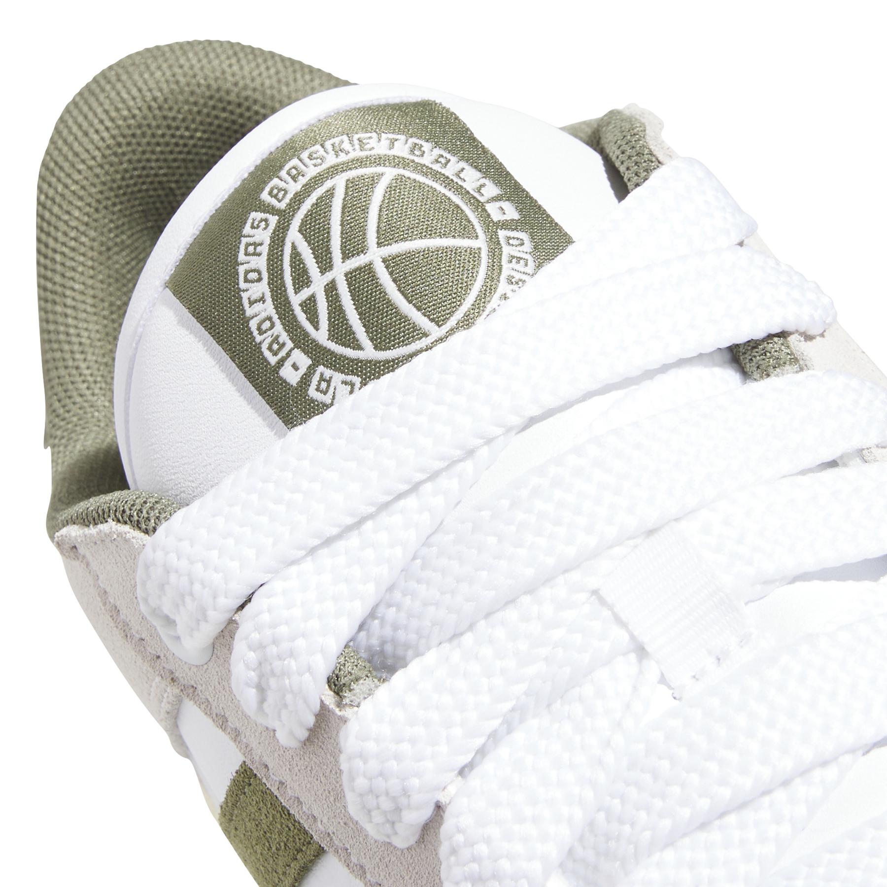 product/a/d/adidas_jr1011_ftwwht-supcol-warvan_8.jpg