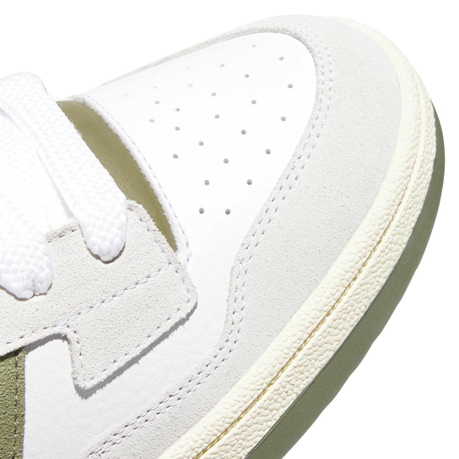 product/a/d/adidas_jr1011_ftwwht-supcol-warvan_9.jpg