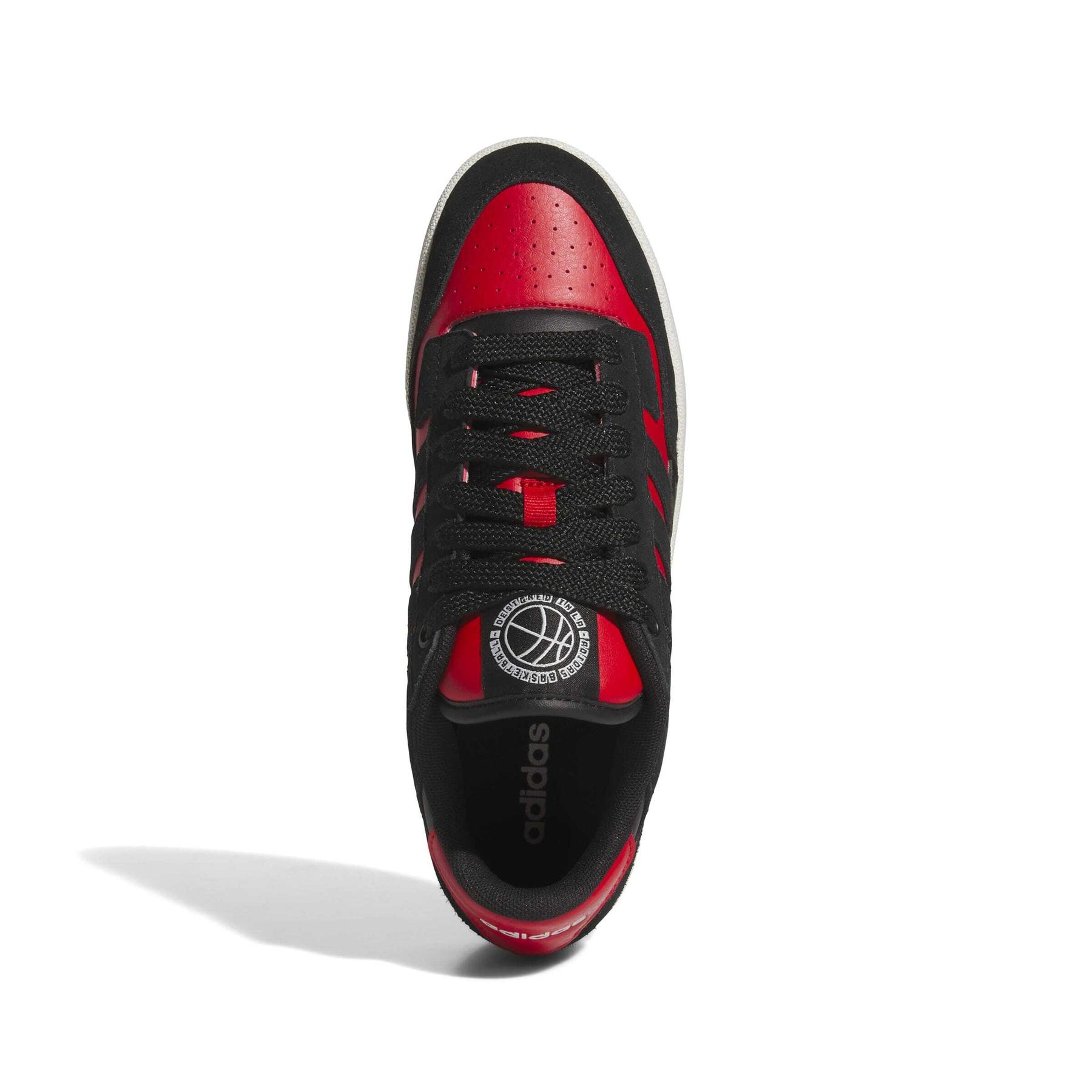 product/a/d/adidas_jr1012_3_footwear_photography_top_portrait_view_white-nw091625.jpg
