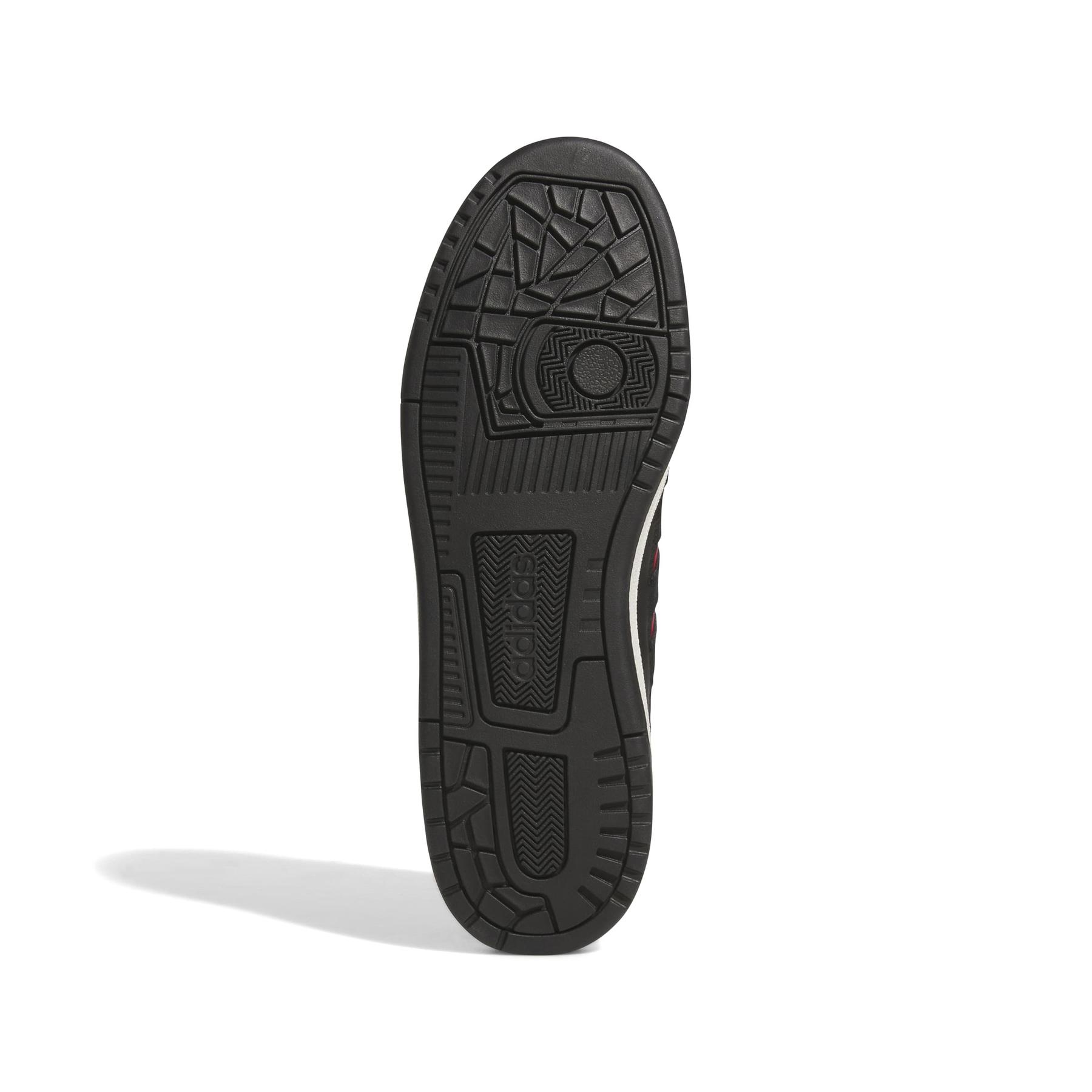 product/a/d/adidas_jr1012_4_footwear_photography_bottom_view_white-nw091625.jpg