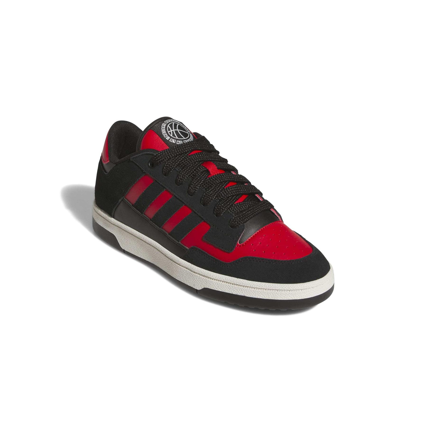 product/a/d/adidas_jr1012_6_footwear_photography_front_lateral_top_view_white-nw091625.jpg