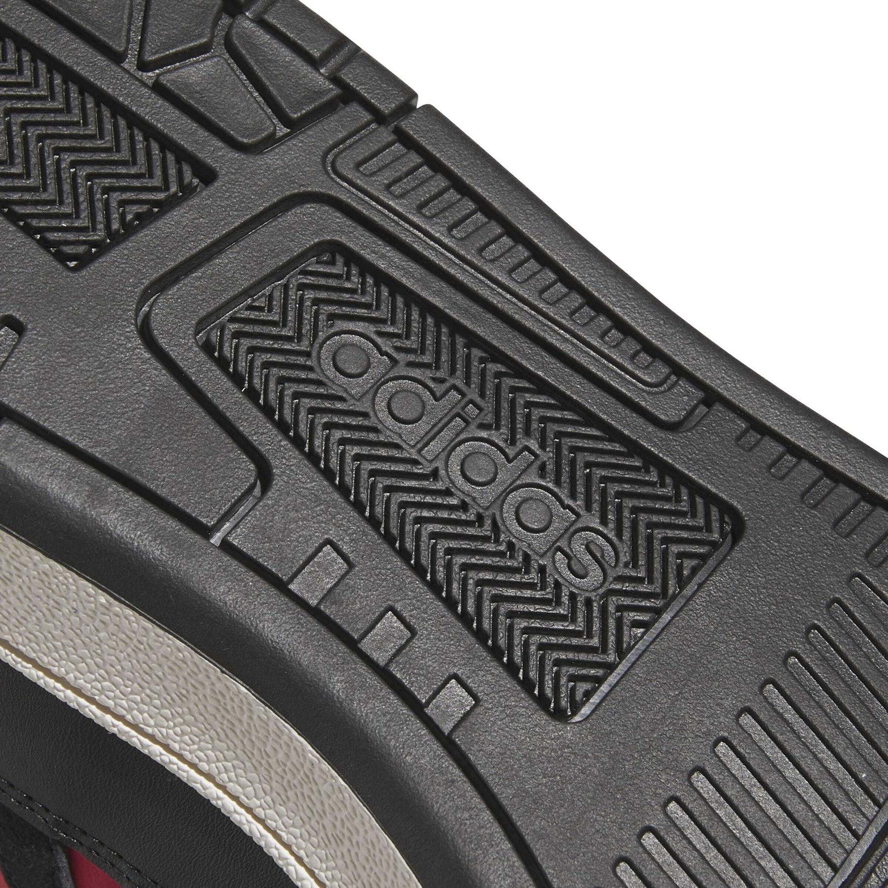 product/a/d/adidas_jr1012_9_footwear_photography_detail_view_2_white-nw091625.jpg