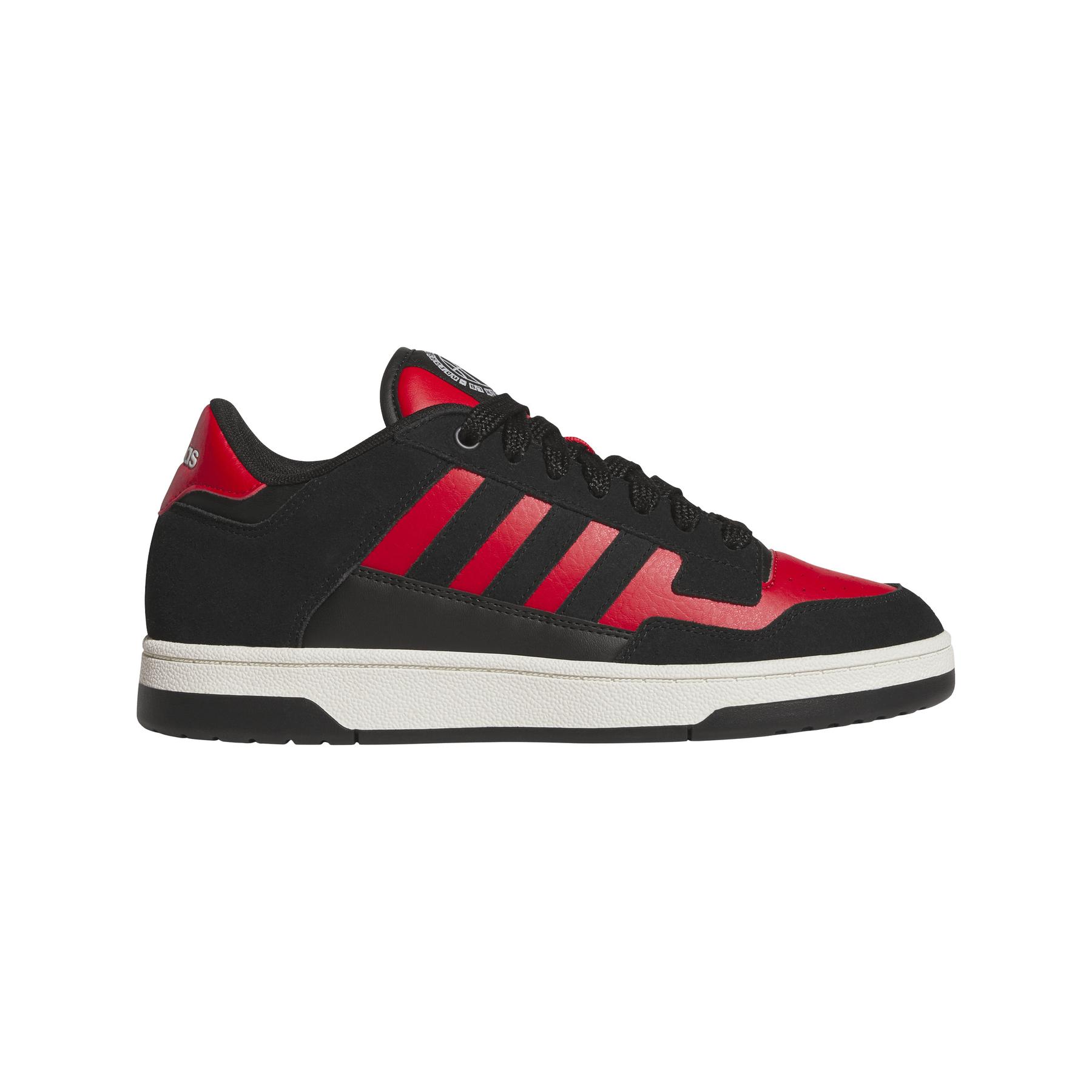 product/a/d/adidas_jr1012_cblack-colred-cwhite_1.jpg