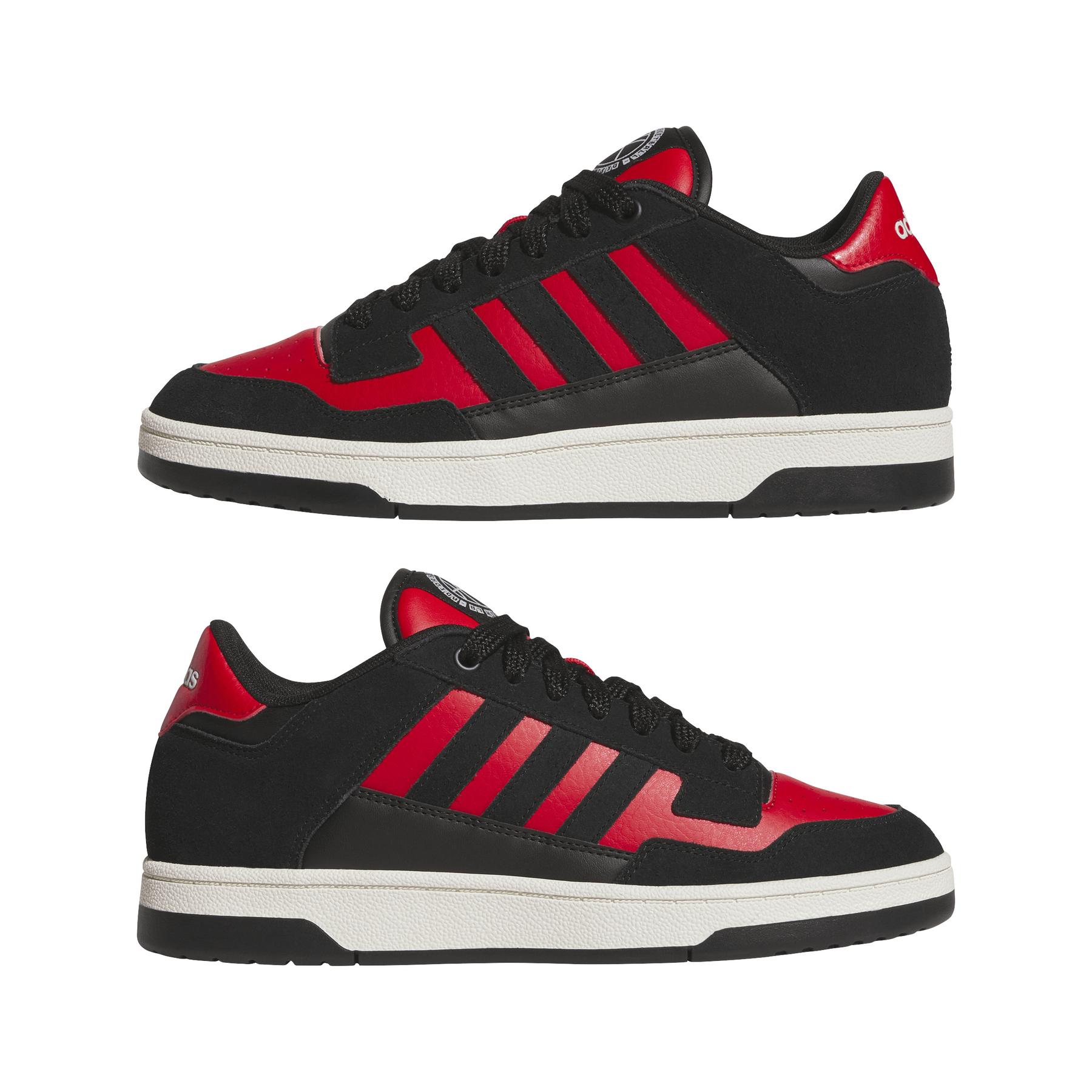 product/a/d/adidas_jr1012_cblack-colred-cwhite_10.jpg