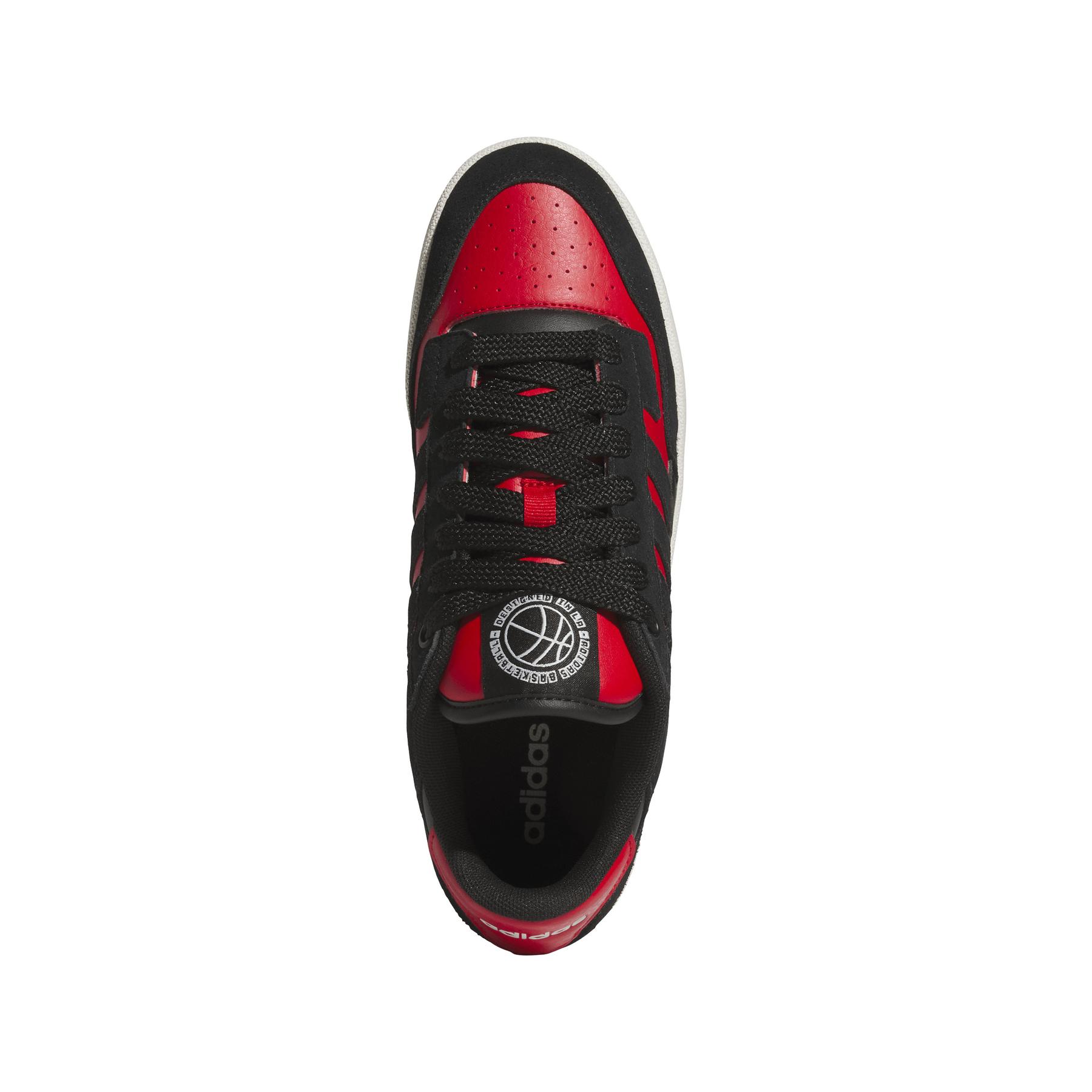 product/a/d/adidas_jr1012_cblack-colred-cwhite_3.jpg