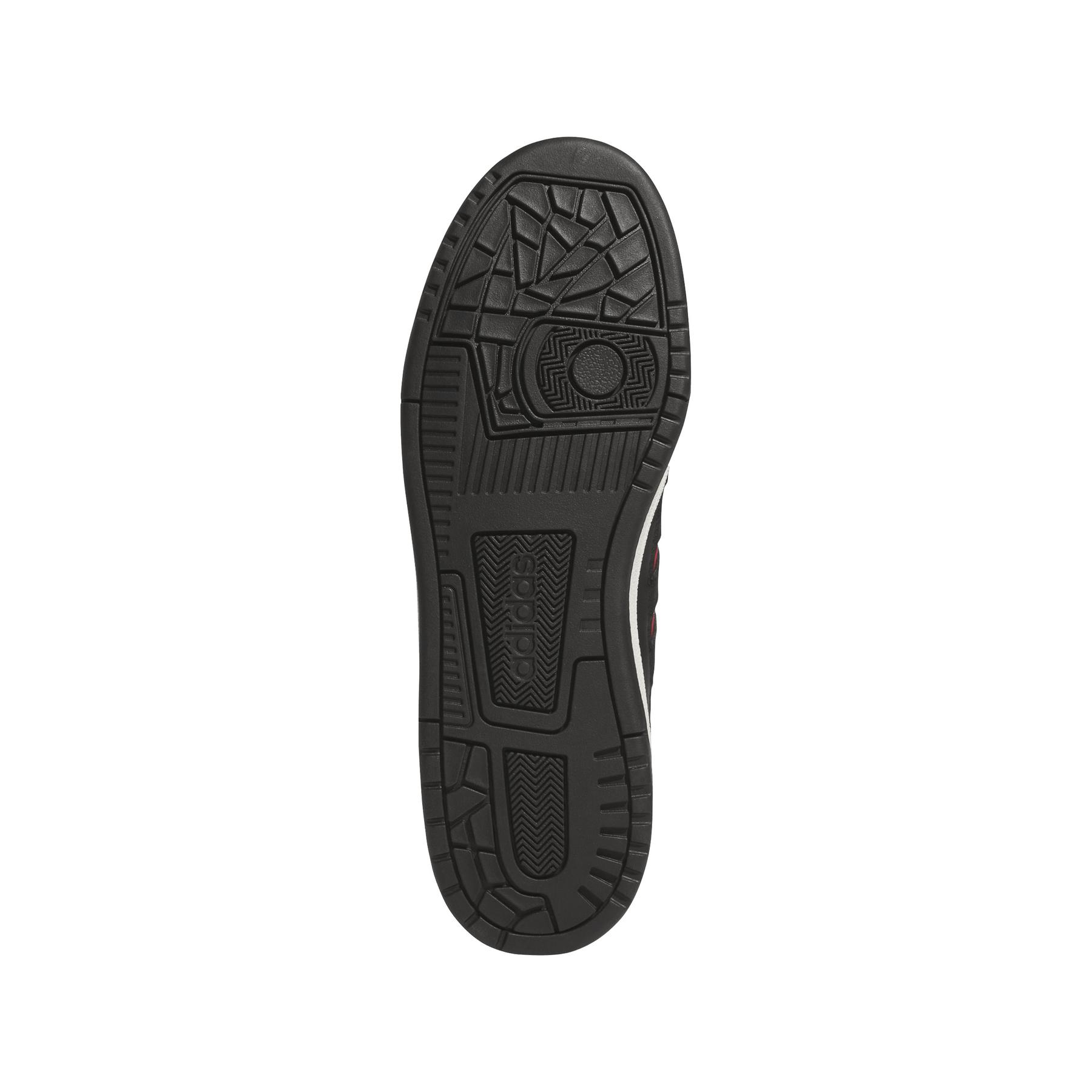 product/a/d/adidas_jr1012_cblack-colred-cwhite_4.jpg