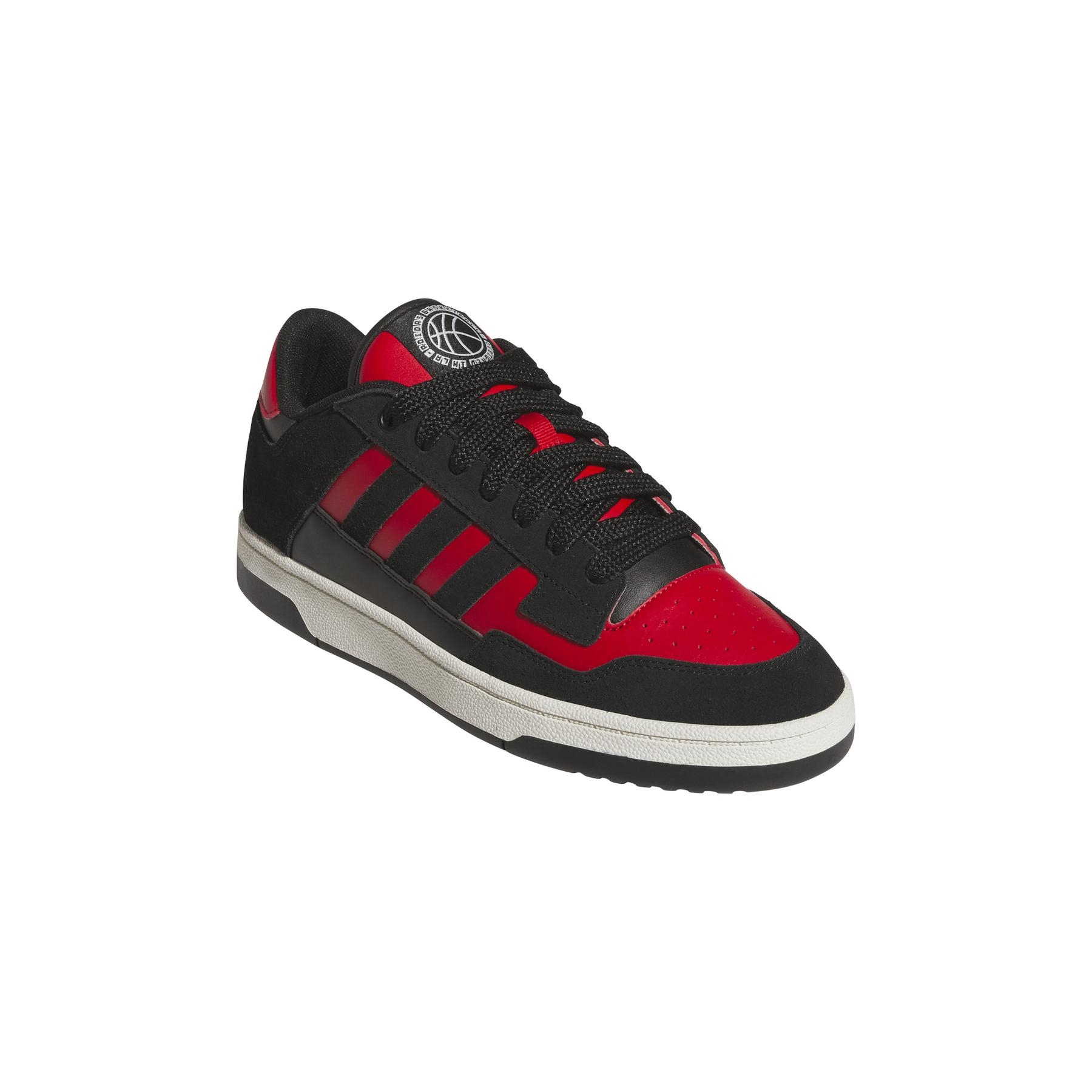 product/a/d/adidas_jr1012_cblack-colred-cwhite_6.jpg