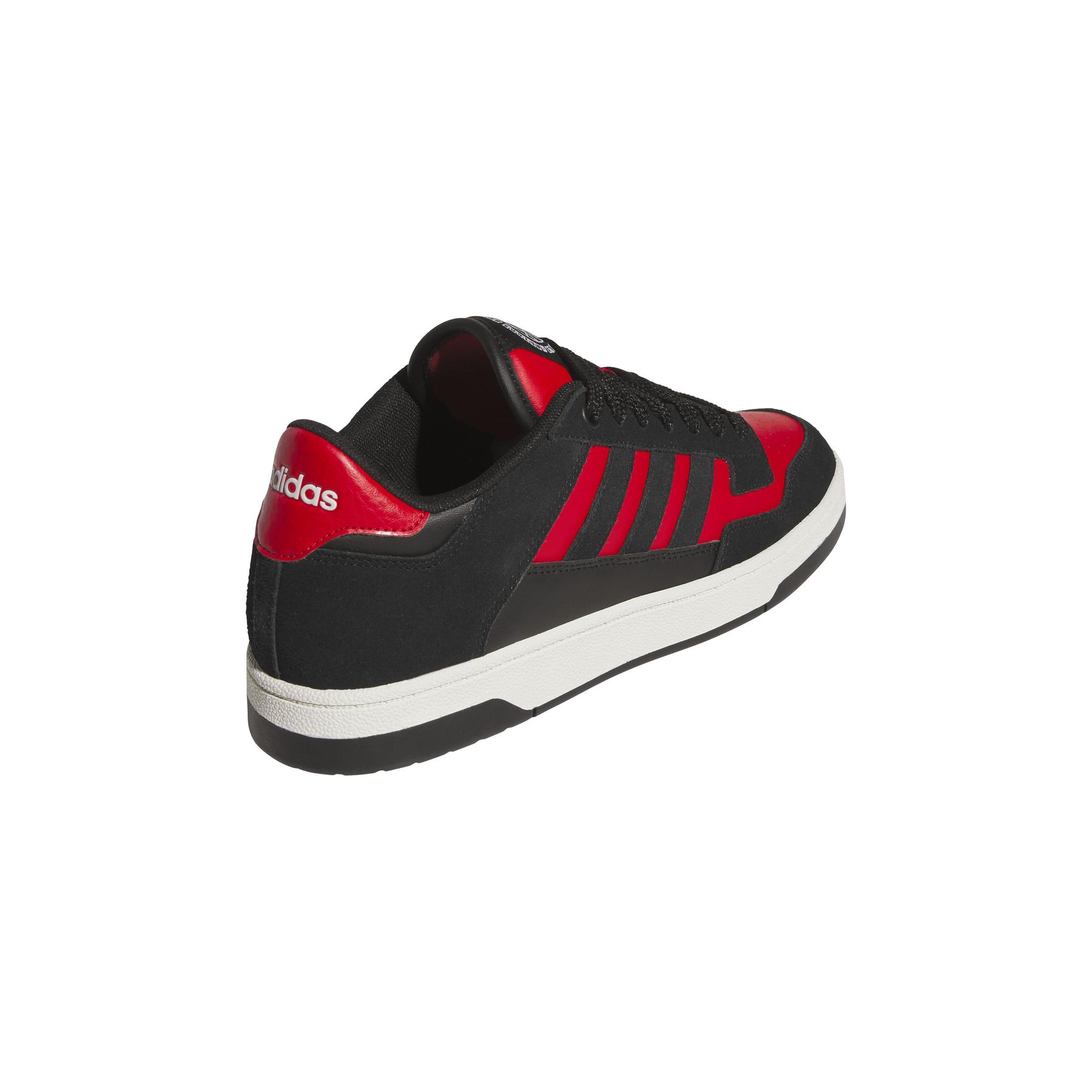 product/a/d/adidas_jr1012_cblack-colred-cwhite_7.jpg