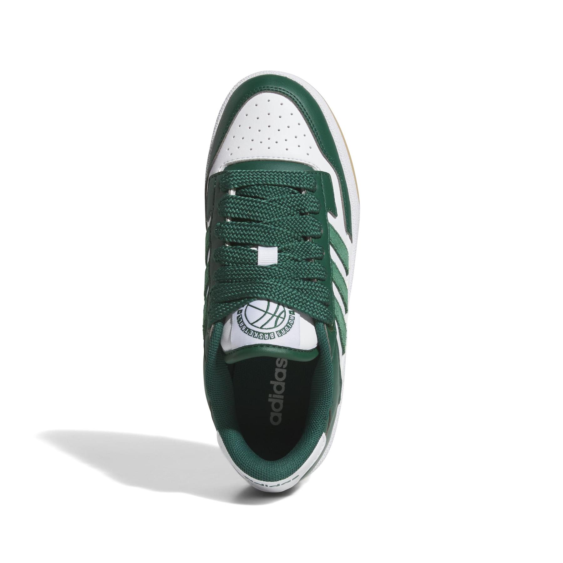 product/a/d/adidas_jr1019_3_footwear_photography_top_portrait_view_white-nw091625.jpg