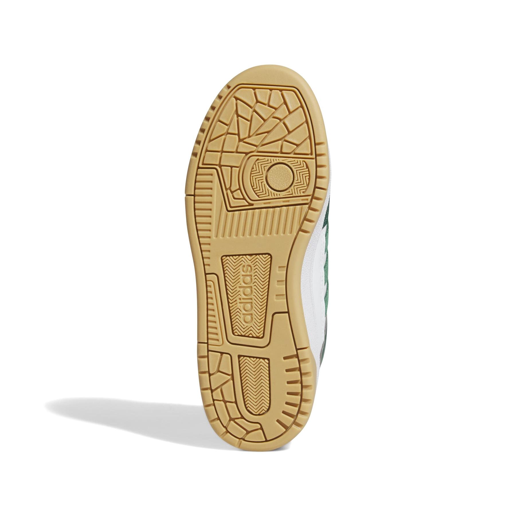 product/a/d/adidas_jr1019_4_footwear_photography_bottom_view_white-nw091625.jpg