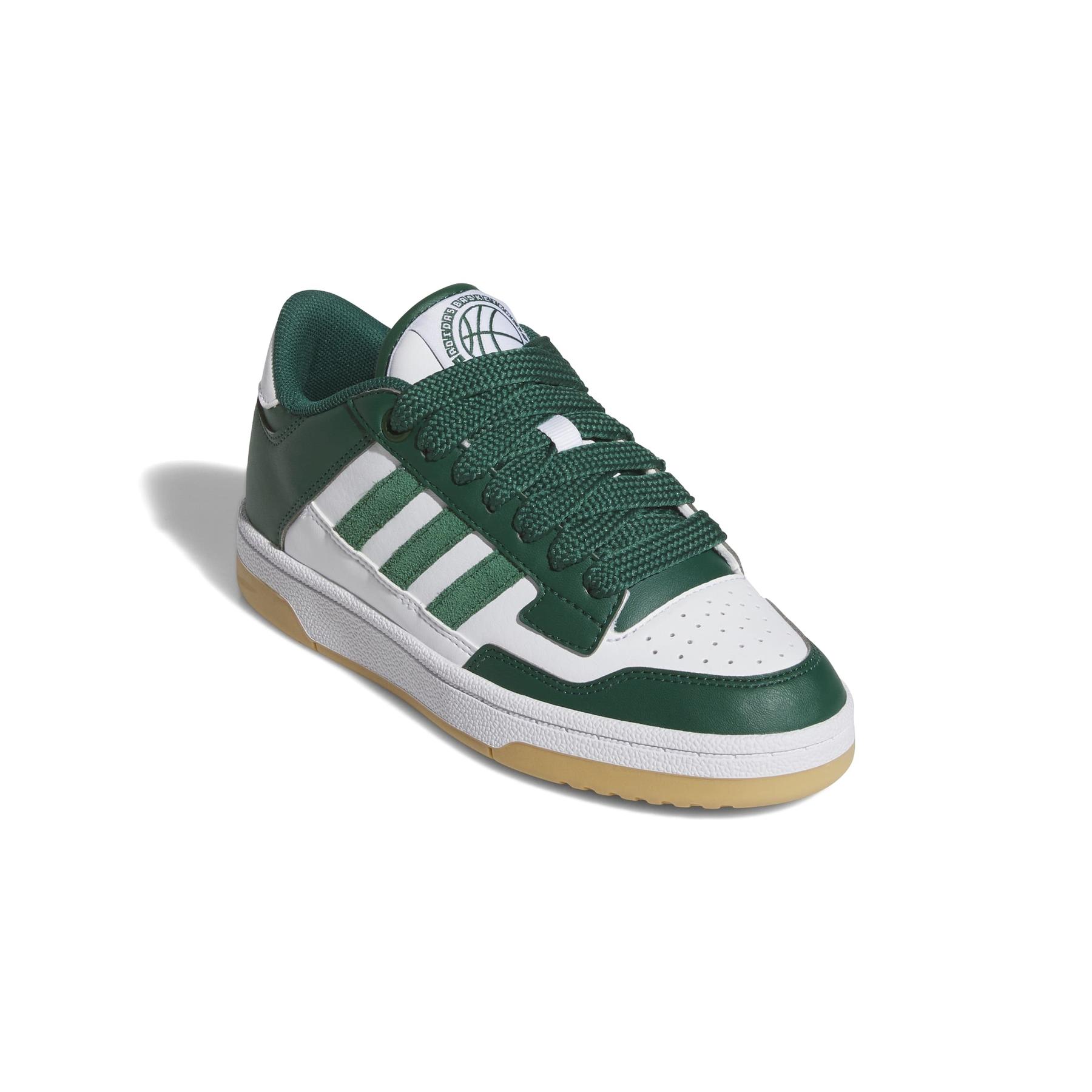 product/a/d/adidas_jr1019_6_footwear_photography_front_lateral_top_view_white-nw091625.jpg