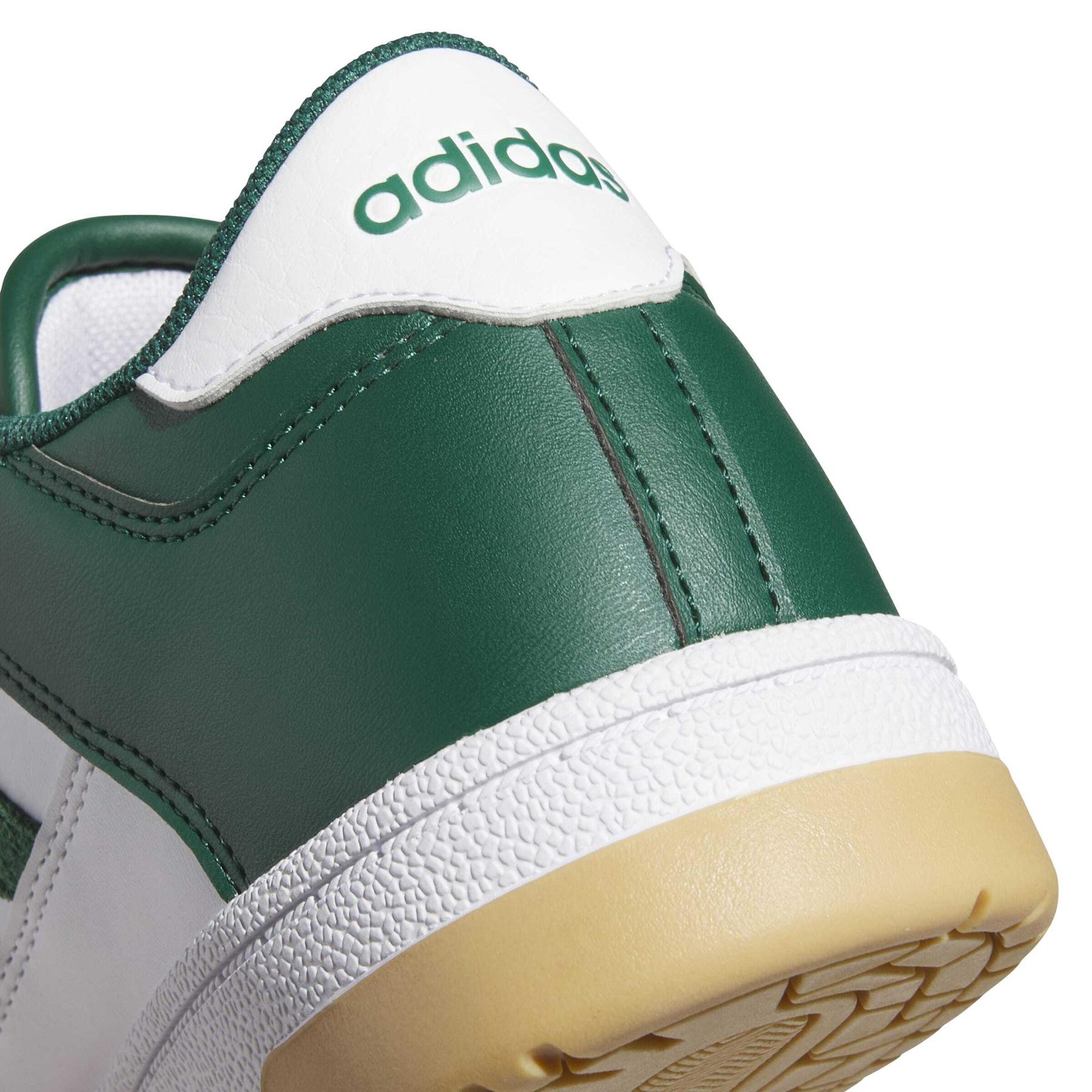 product/a/d/adidas_jr1019_8_footwear_photography_detail_view_1_white-nw091625.jpg
