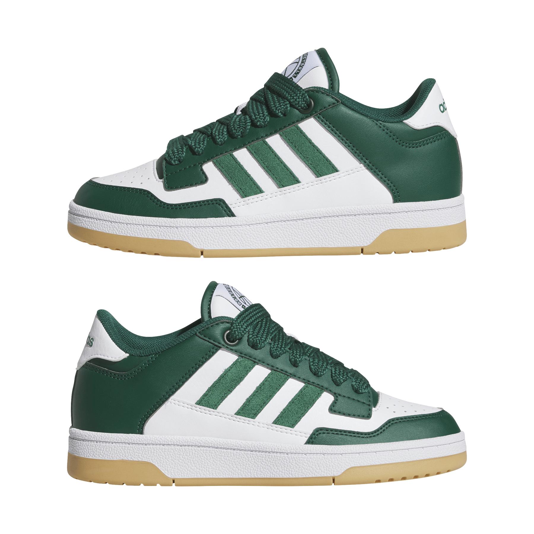 product/a/d/adidas_jr1019_cgreen-ftwwht-gum3_10.jpg