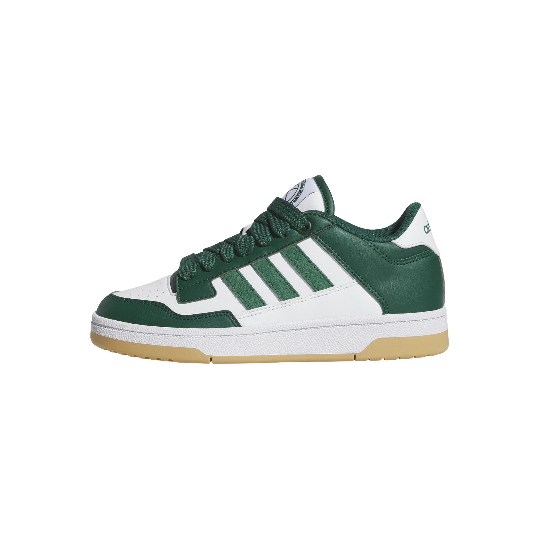 product/a/d/adidas_jr1019_cgreen-ftwwht-gum3_11.jpg