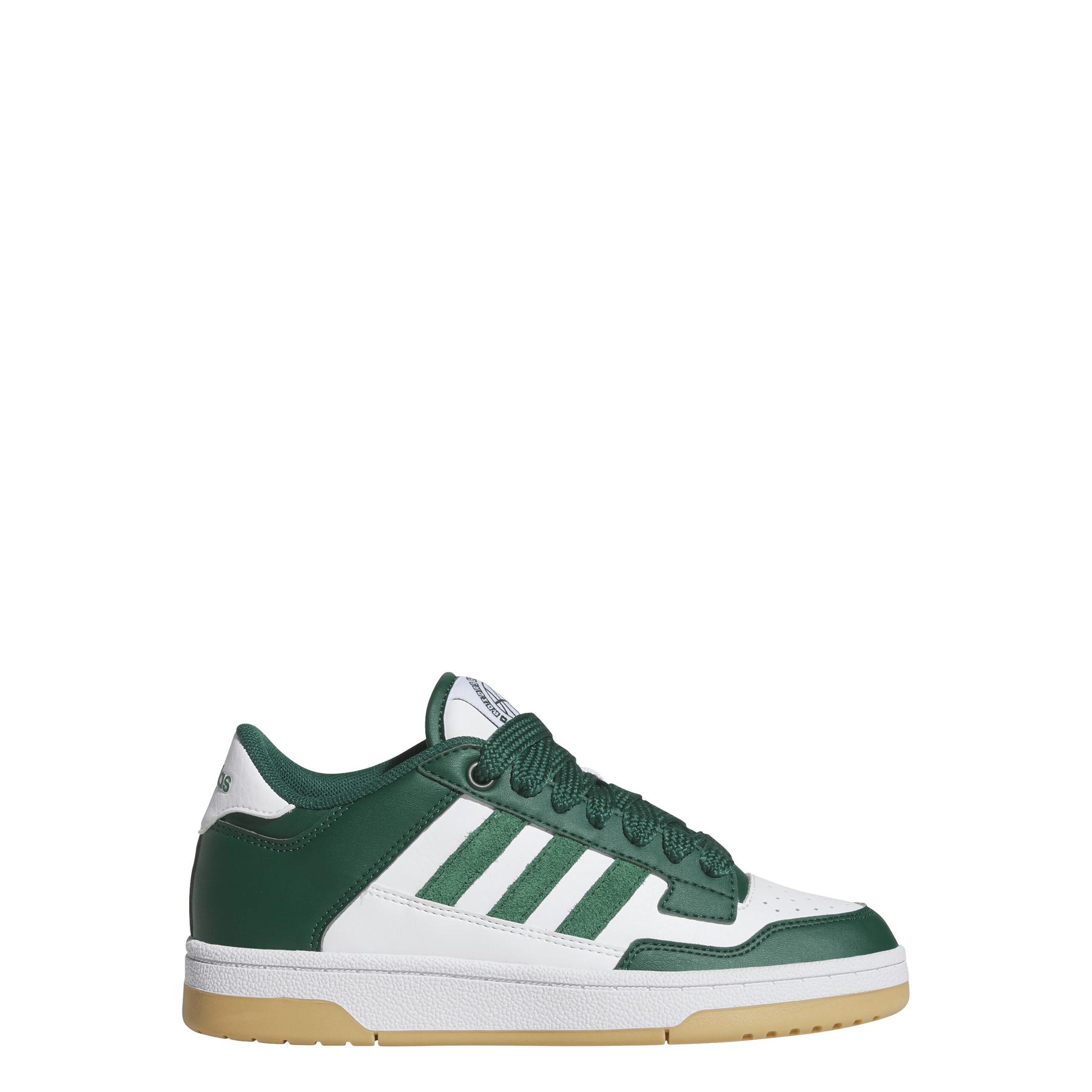 product/a/d/adidas_jr1019_cgreen-ftwwht-gum3_2.jpg