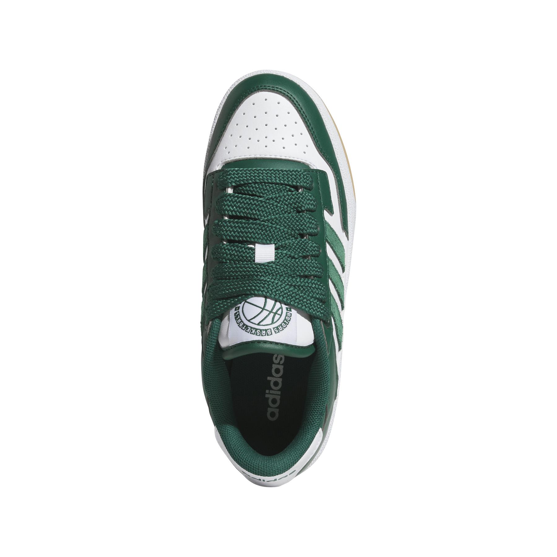 product/a/d/adidas_jr1019_cgreen-ftwwht-gum3_3.jpg