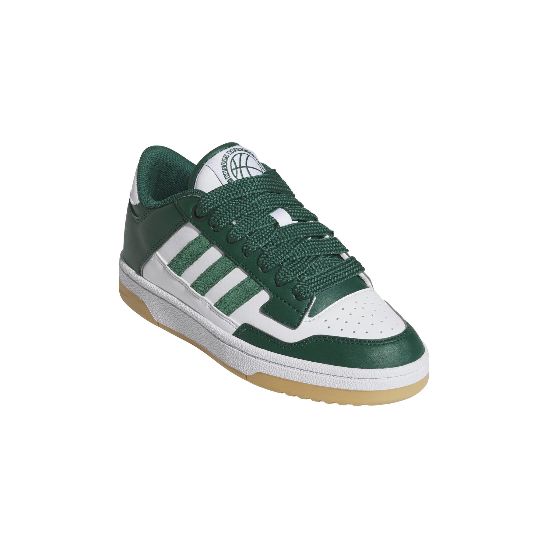 product/a/d/adidas_jr1019_cgreen-ftwwht-gum3_6.jpg