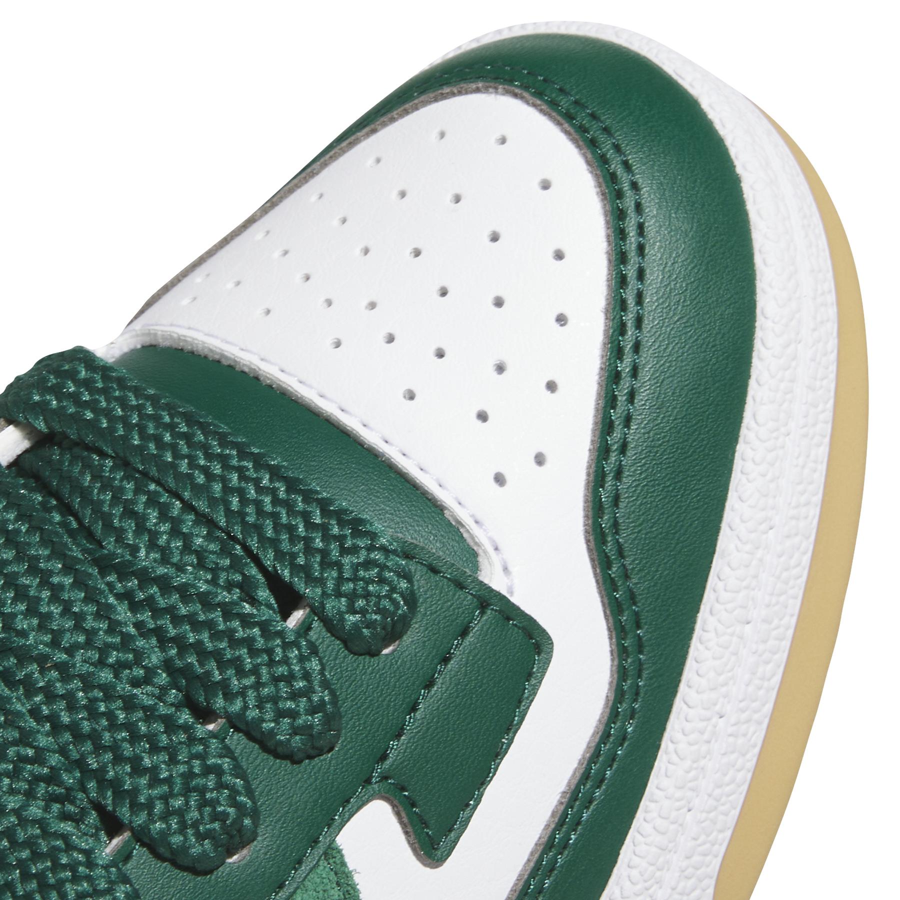 product/a/d/adidas_jr1019_cgreen-ftwwht-gum3_9.jpg