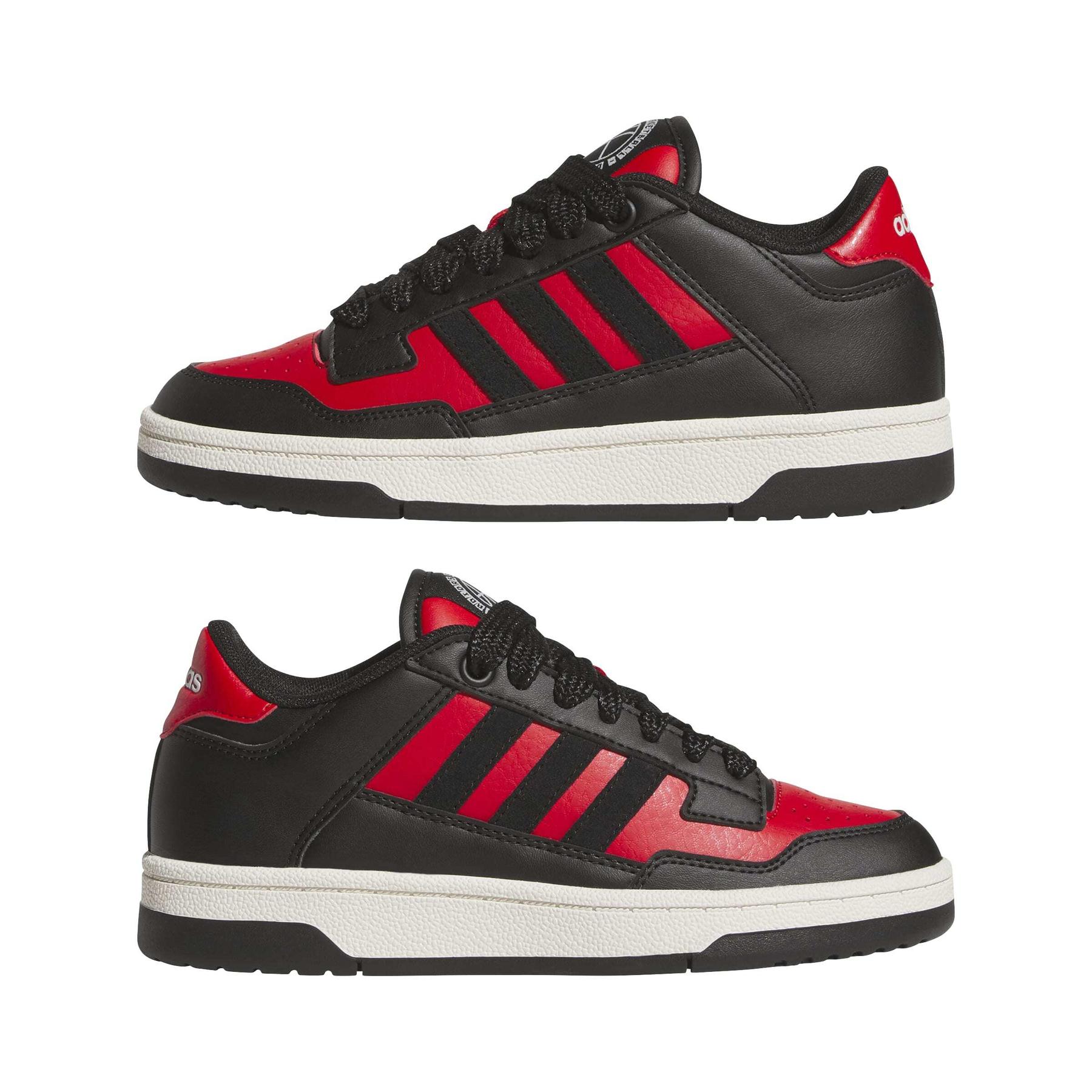 product/a/d/adidas_jr1020_10_footwear_photography_mirrored_pair_view_white-nw091625.jpg