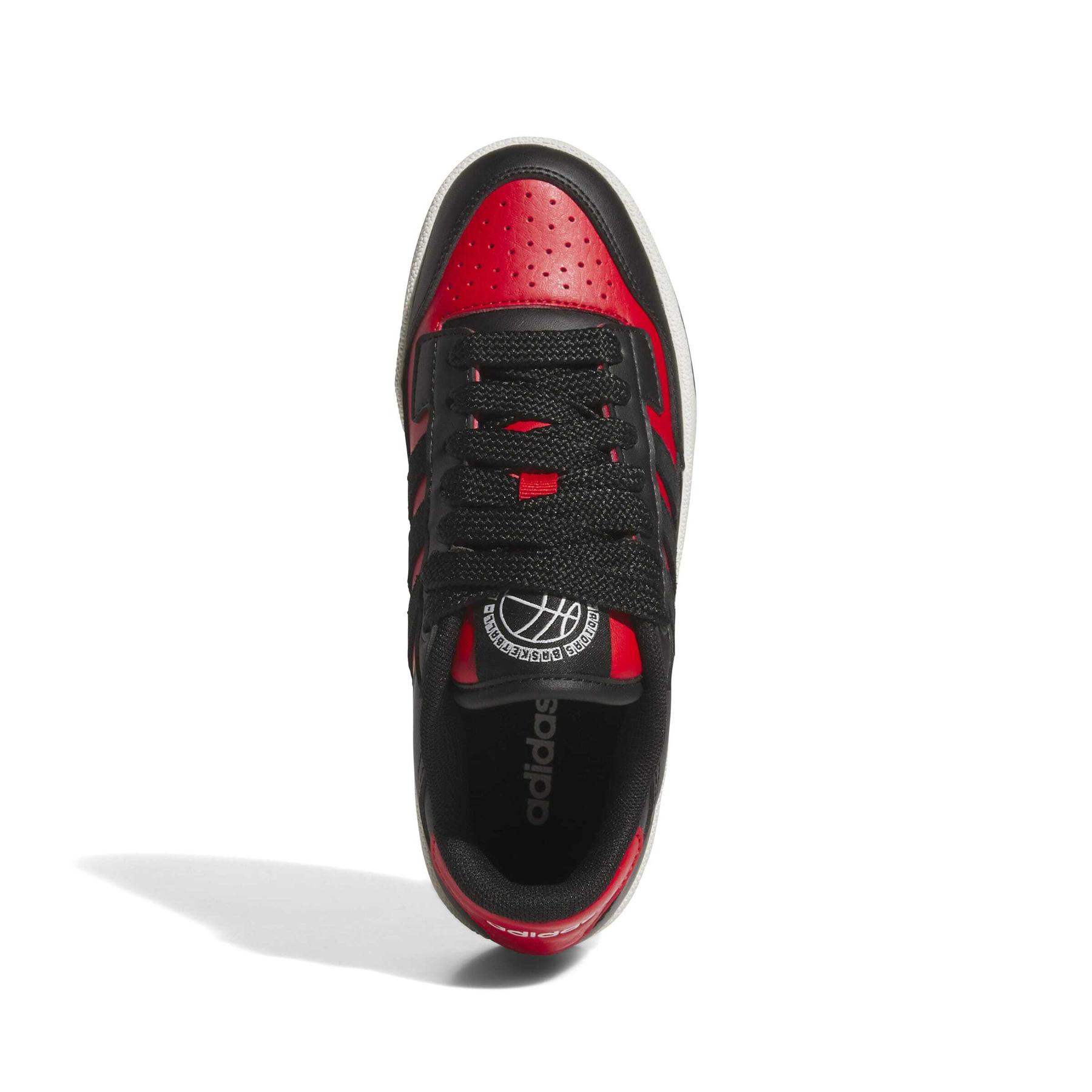 product/a/d/adidas_jr1020_3_footwear_photography_top_portrait_view_white-nw091625.jpg