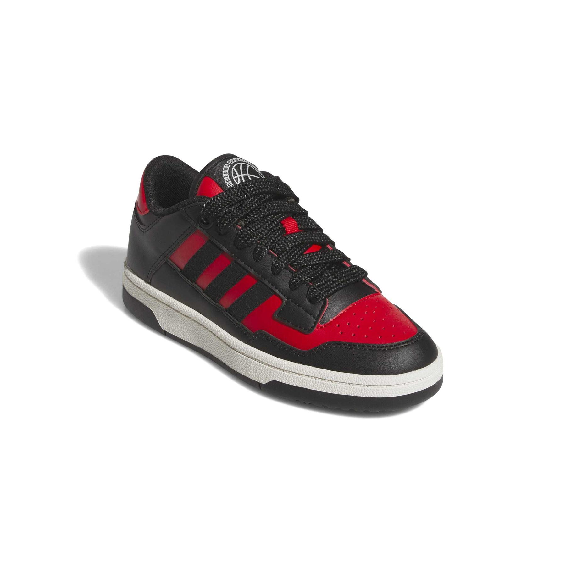 product/a/d/adidas_jr1020_6_footwear_photography_front_lateral_top_view_white-nw091625.jpg