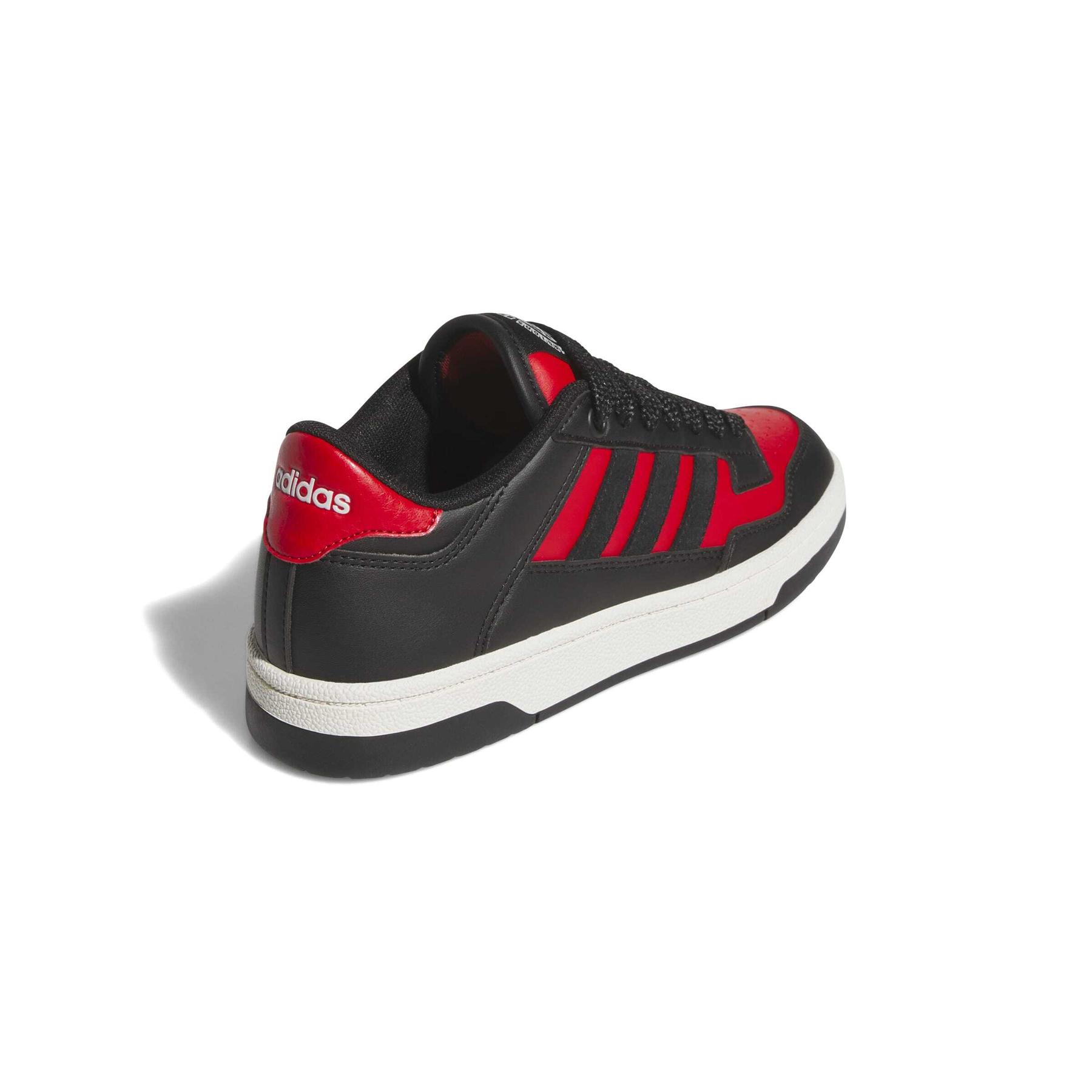 product/a/d/adidas_jr1020_7_footwear_photography_back_lateral_top_view_white-nw091625.jpg