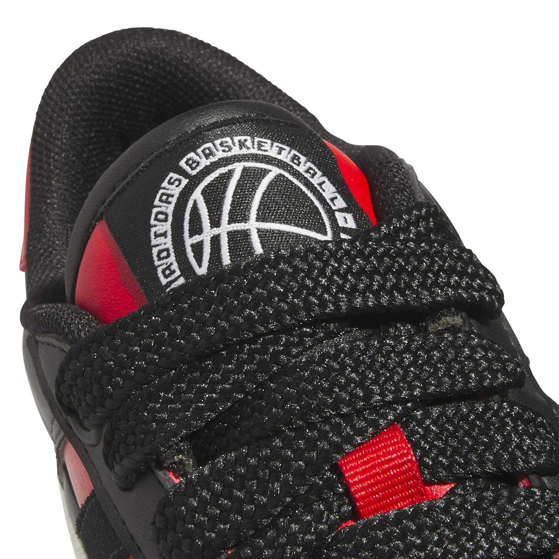 product/a/d/adidas_jr1020_8_footwear_photography_detail_view_1_white-nw091625.jpg